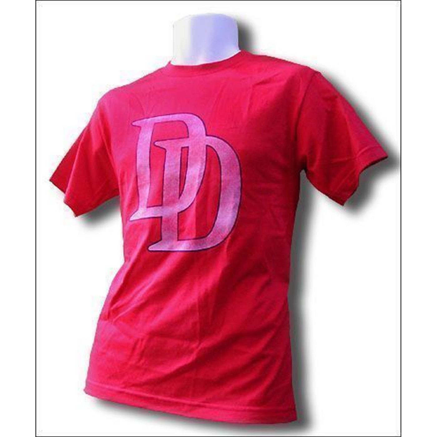 Daredevil Symbol T-shirt