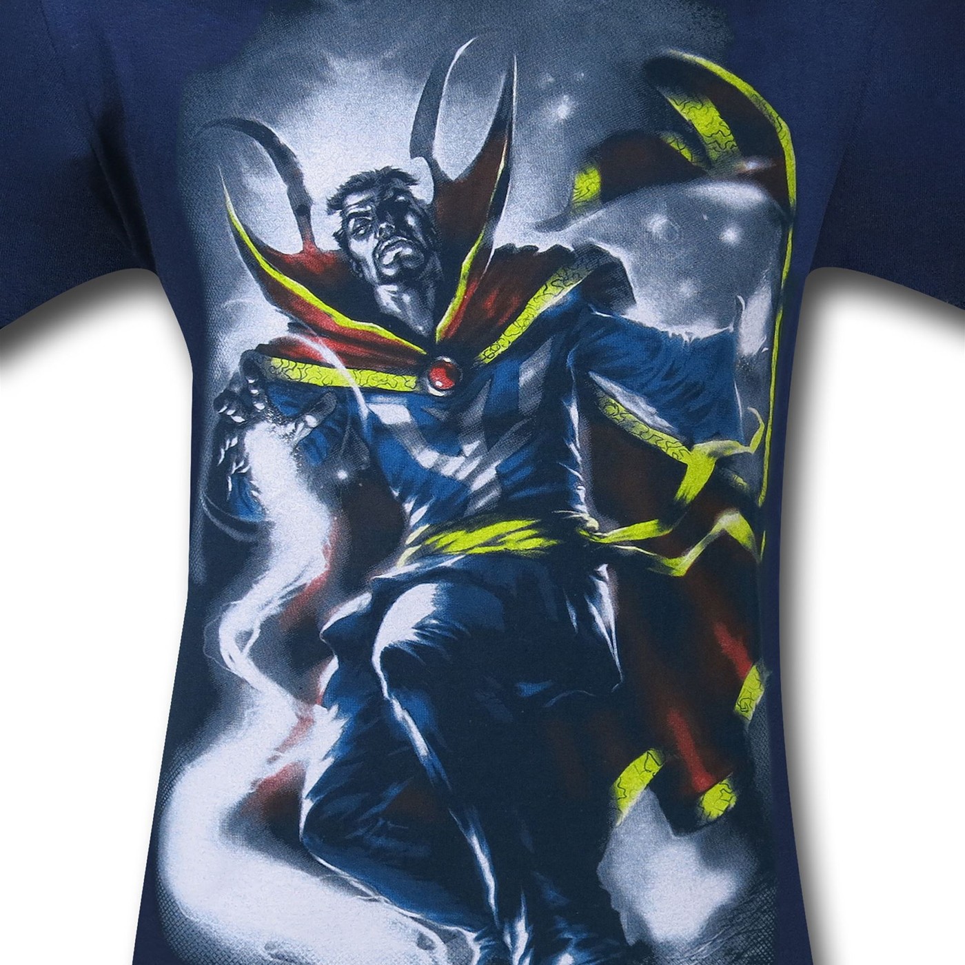 Dr. Strange Mythos T-Shirt