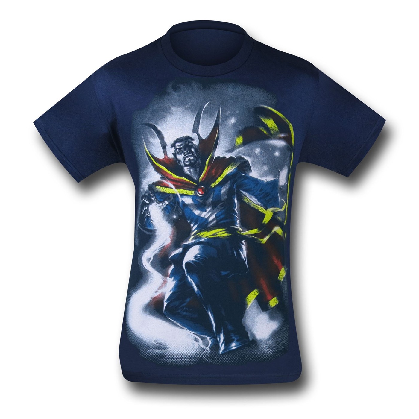 Dr. Strange Mythos T-Shirt