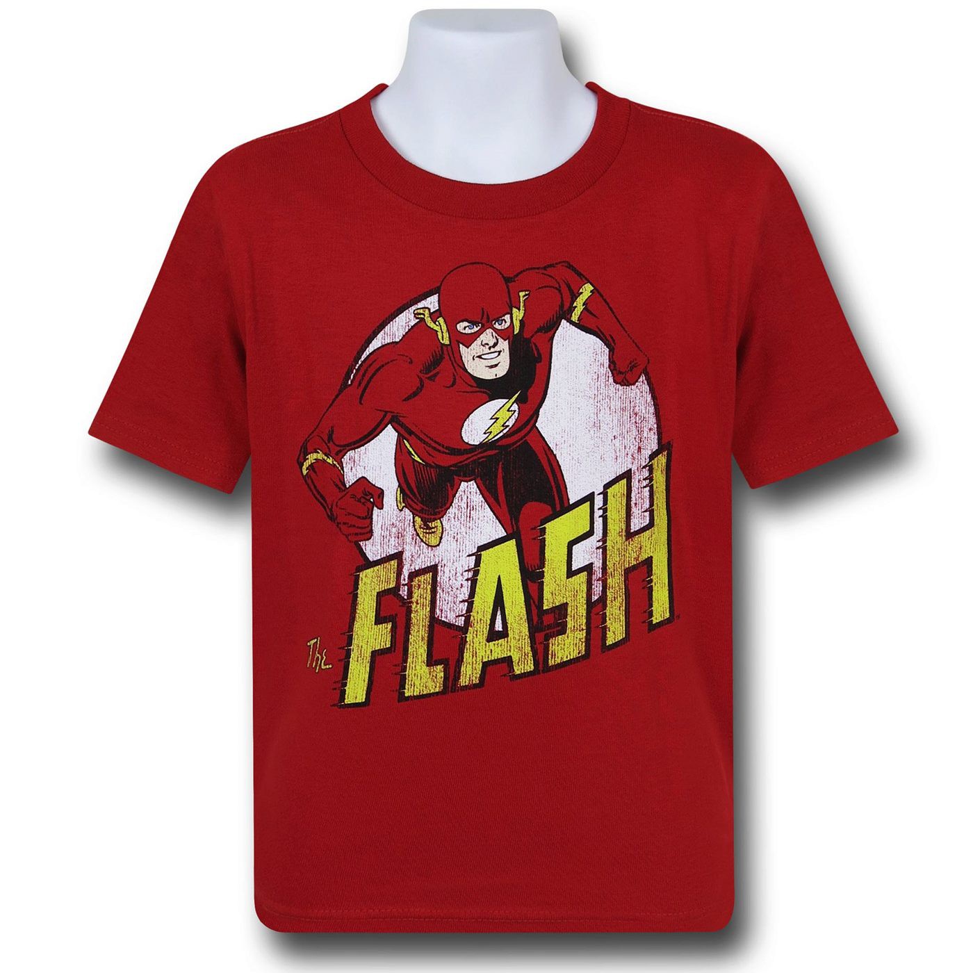 Flash shop. Футболка Flash. Футболка красная флеш». Флешка футболка. Рисунки флеш на футболке.