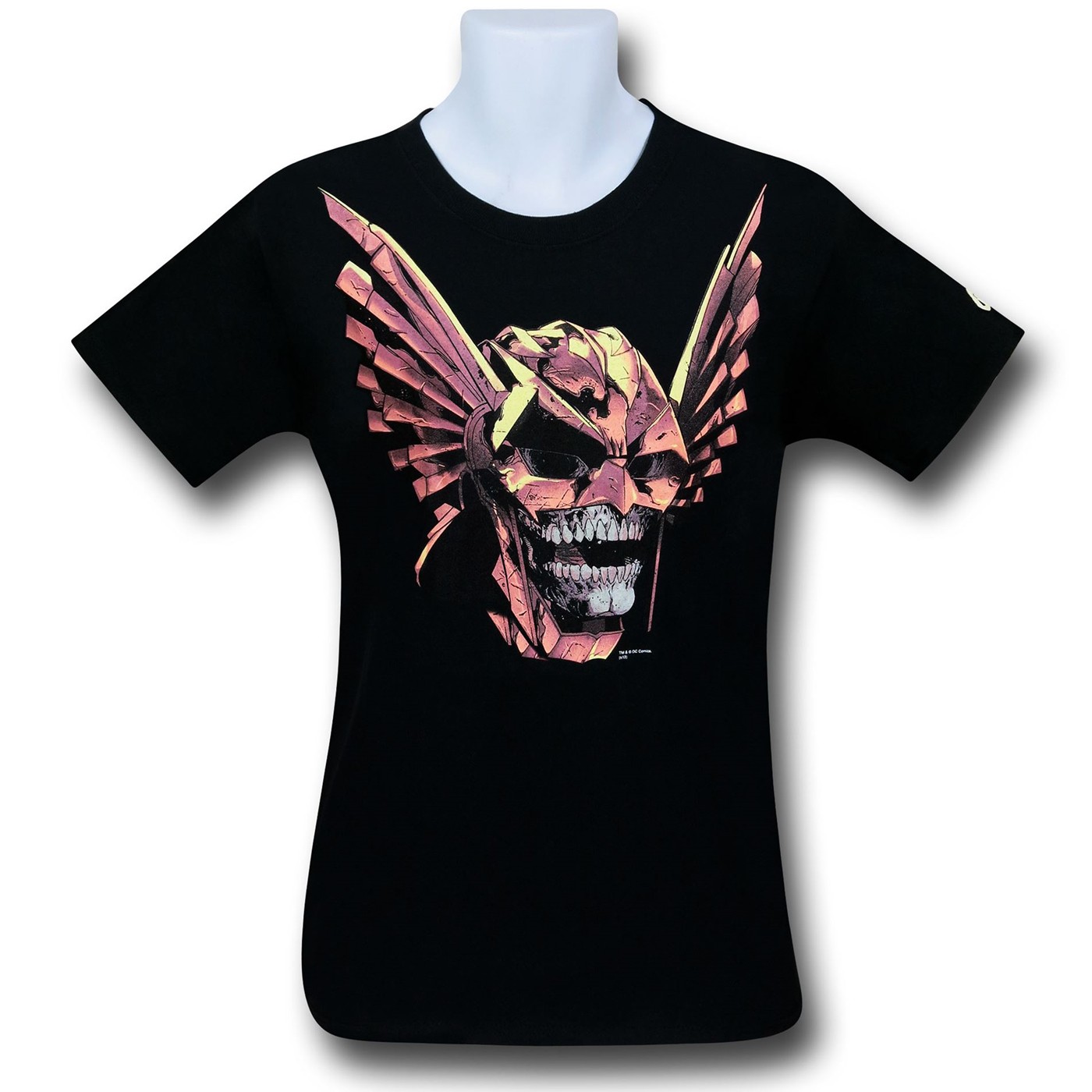 Savage Hawkman T-Shirt