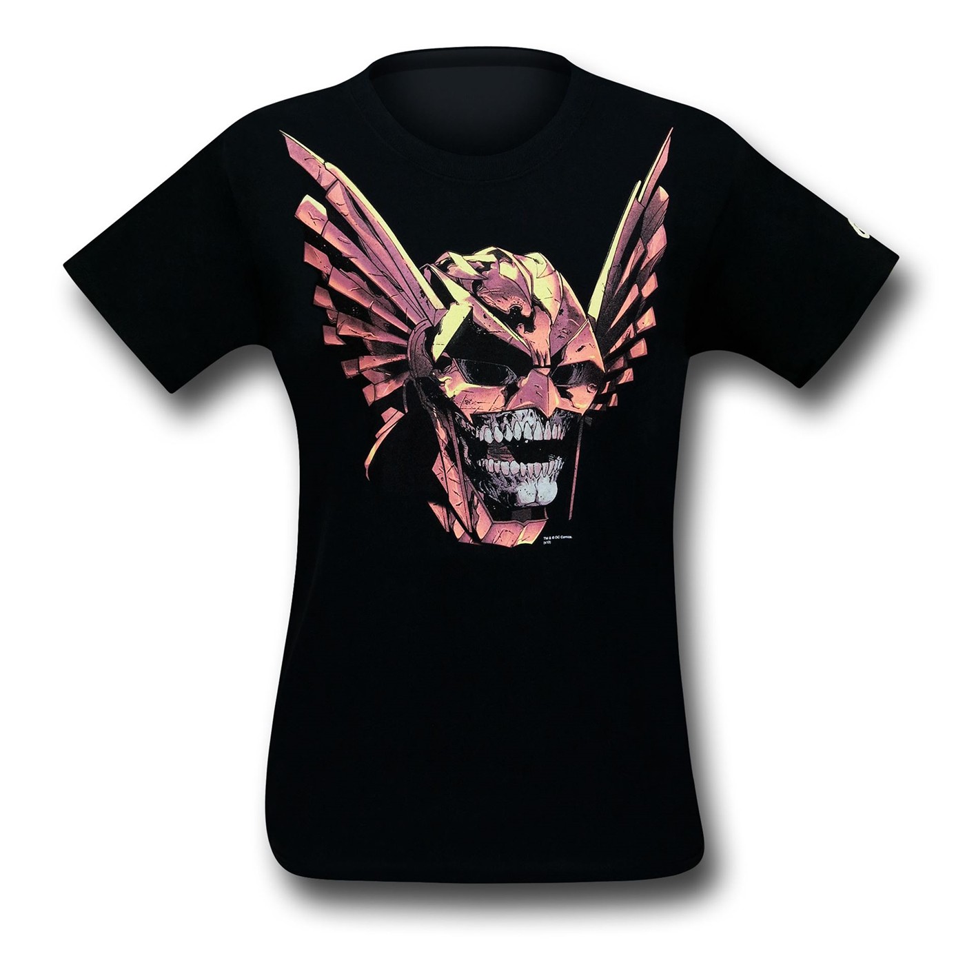 Savage Hawkman T-Shirt