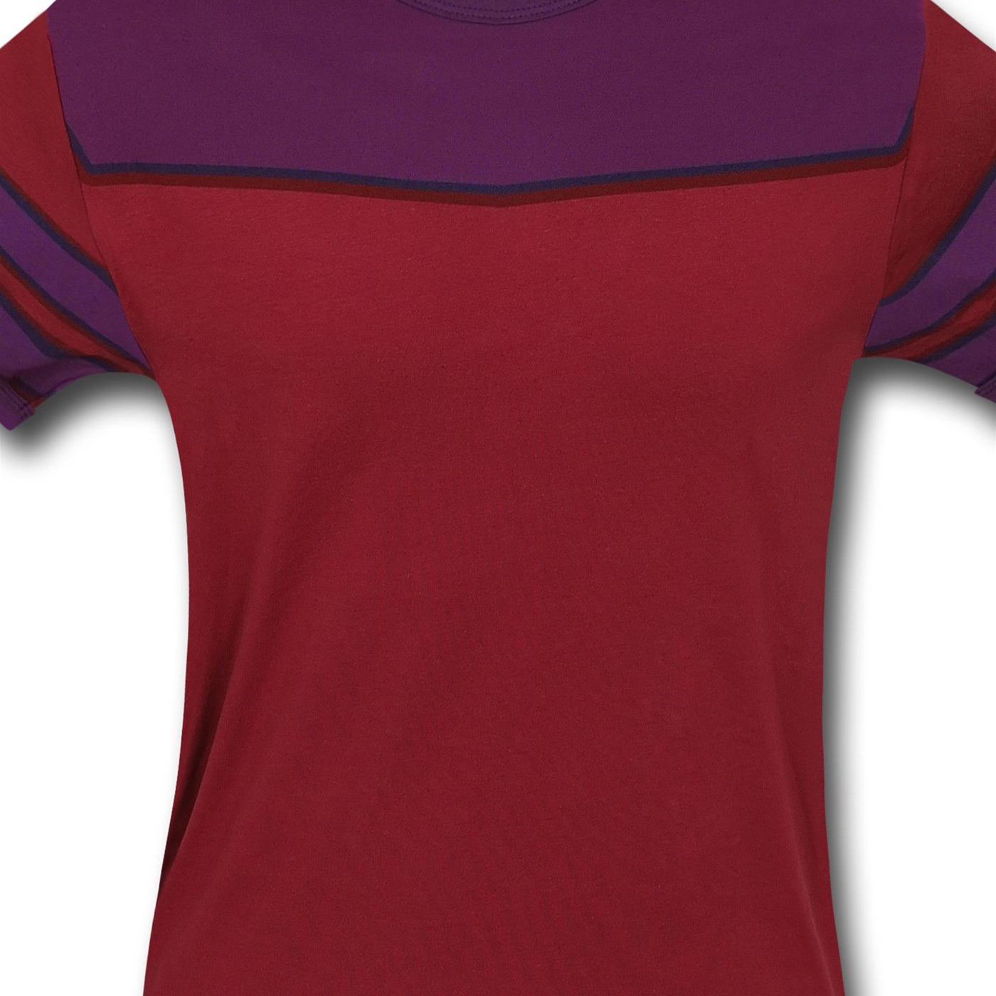 Magneto Sublimated 30 Single Costume T-Shirt