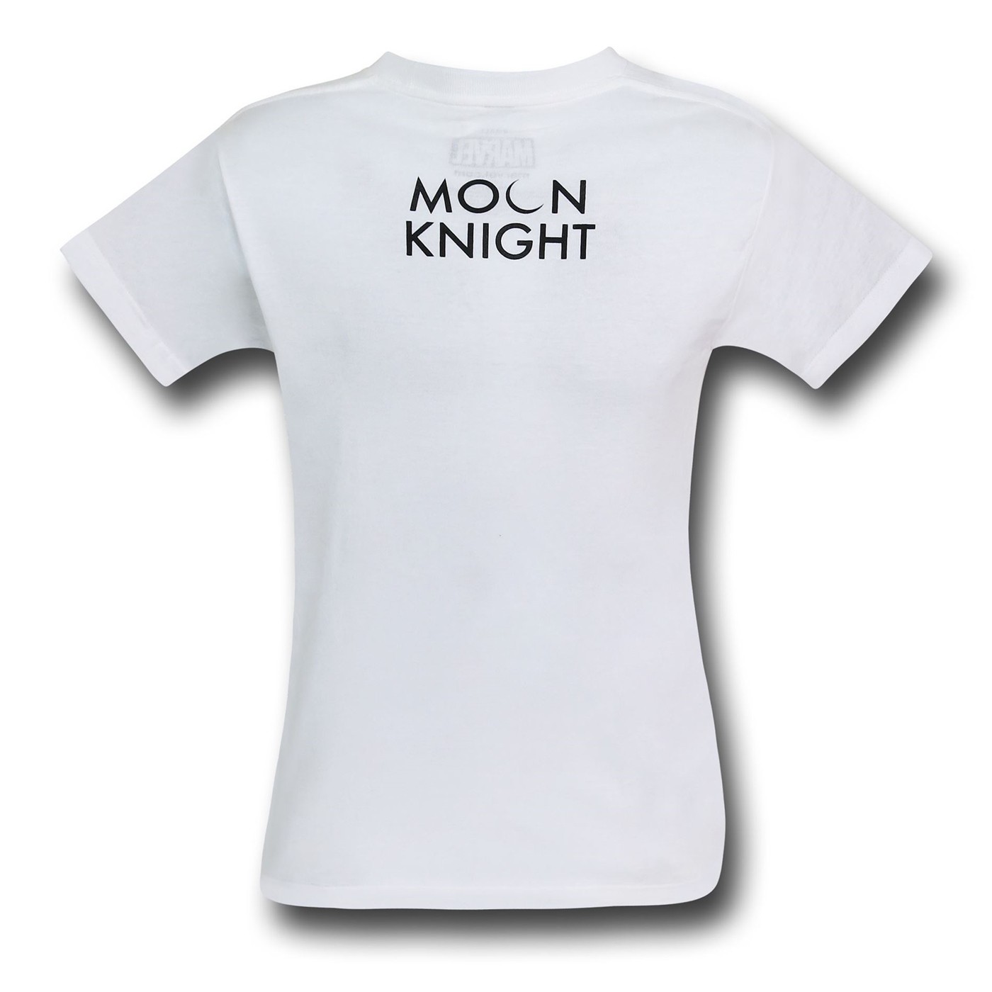 Moon Knight Eyes 30 Single T-Shirt