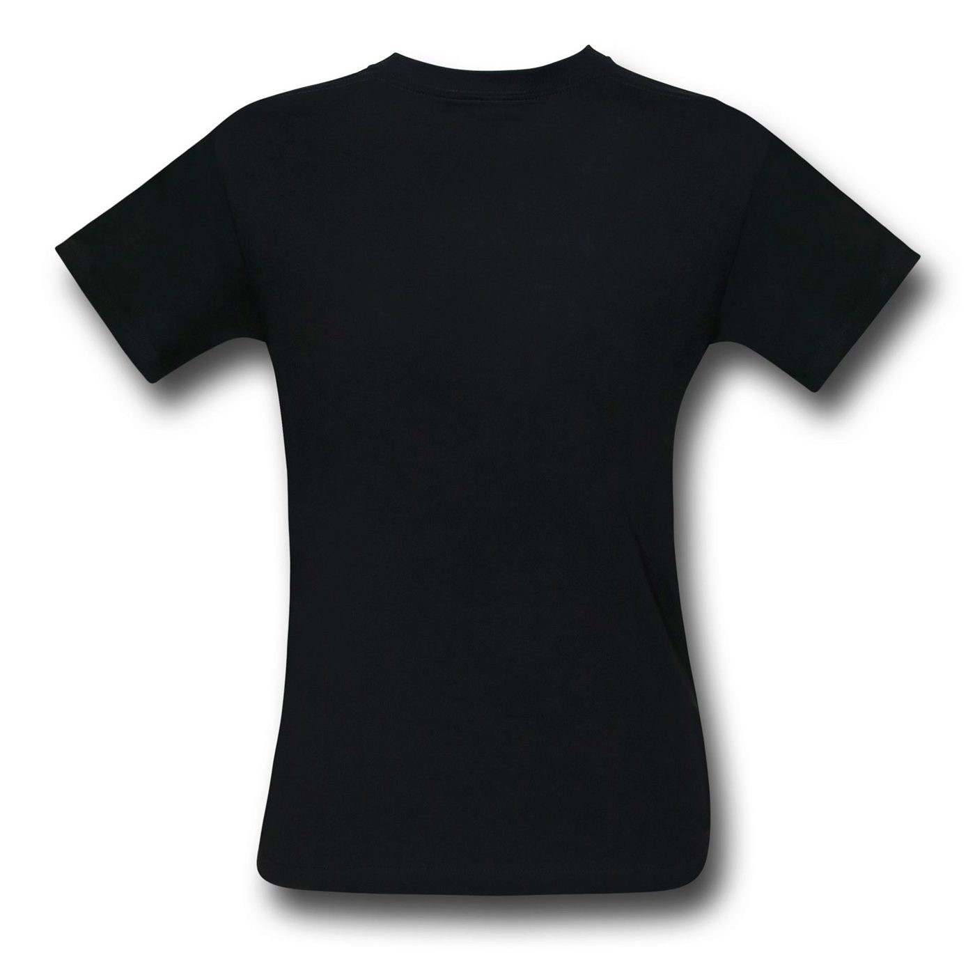 Moon Knight 30 Single Costume T-Shirt