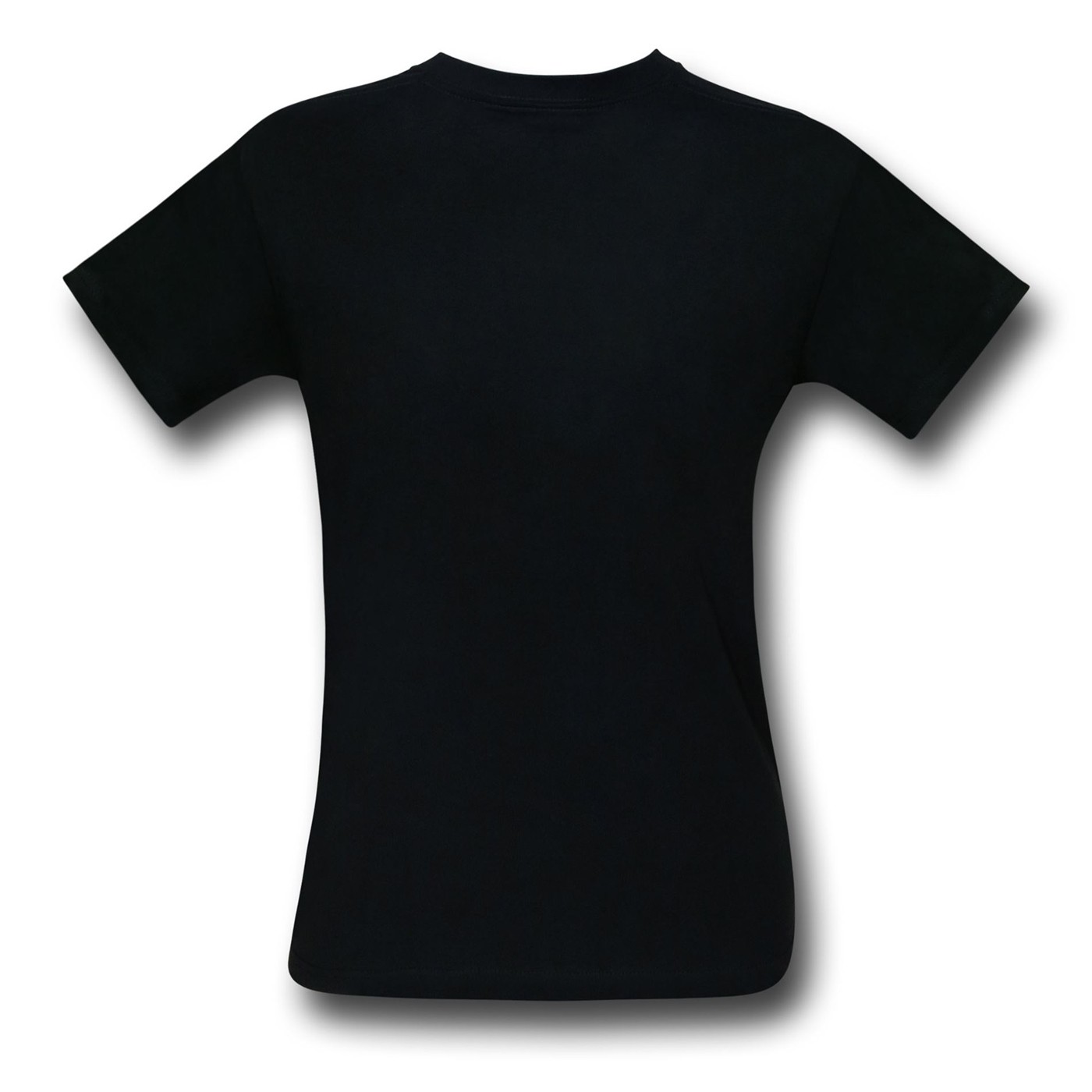 Punisher Sublimated Costume T-Shirt