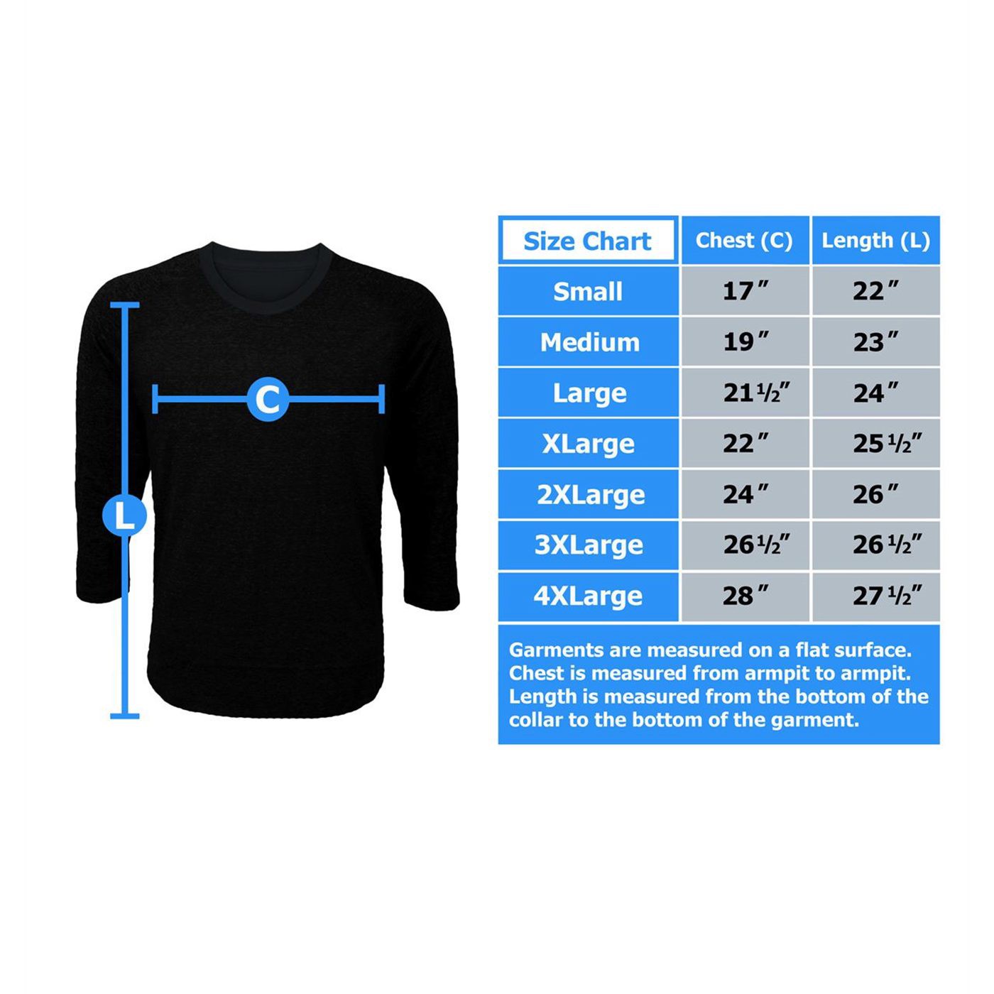 Punisher Movie Symbol Men's Baseball T-Shirt