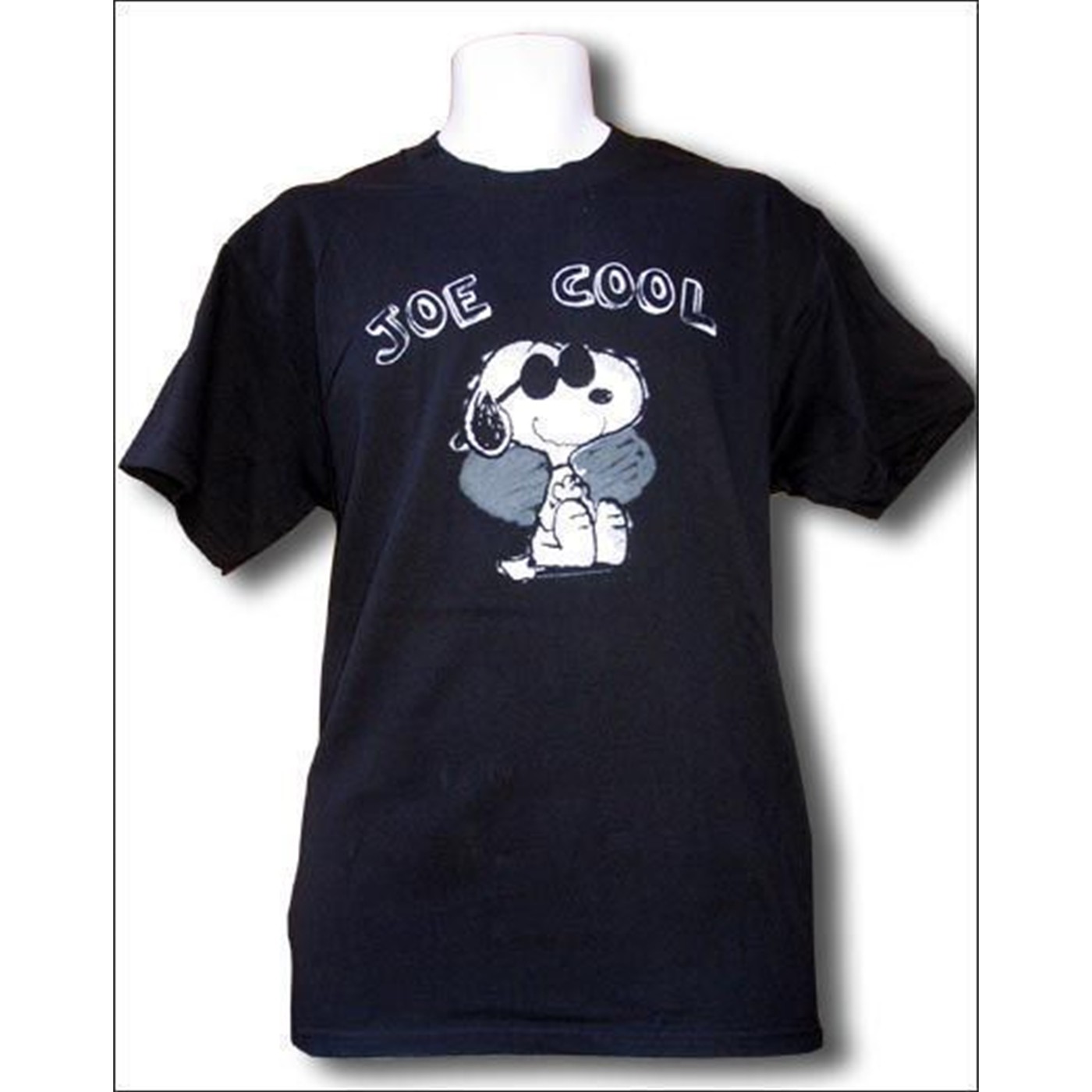 Snoopy Joe Cool T-Shirt