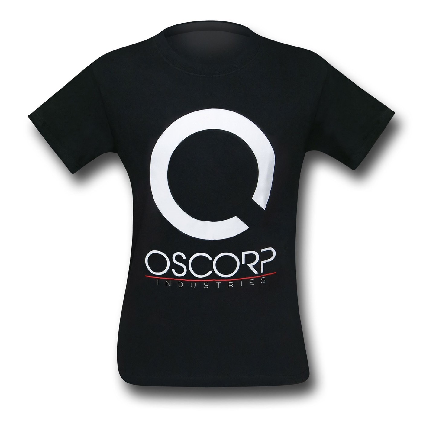 Amazing Spiderman 2 Oscorp T-Shirt