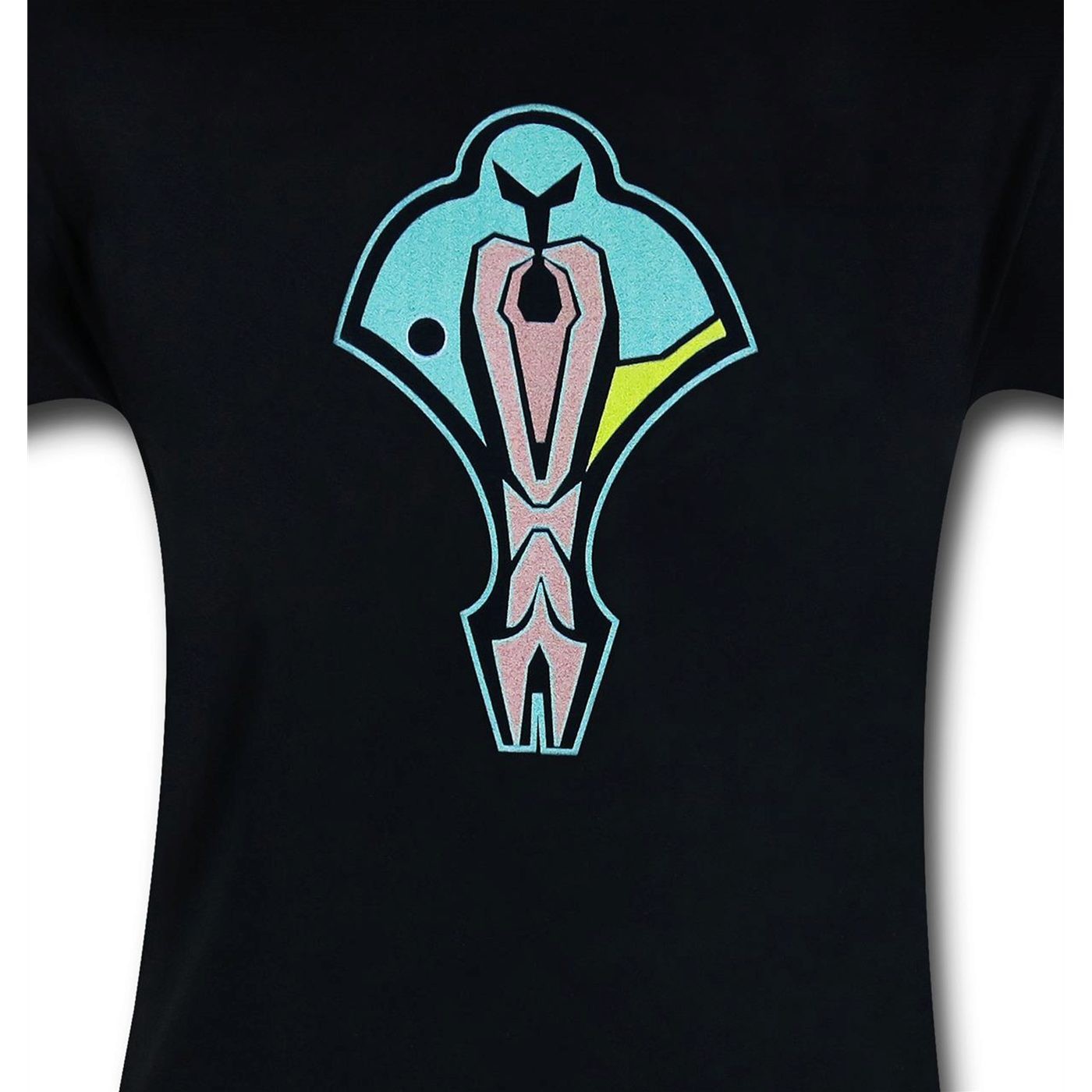 Star Trek Cardassian Logo T-Shirt