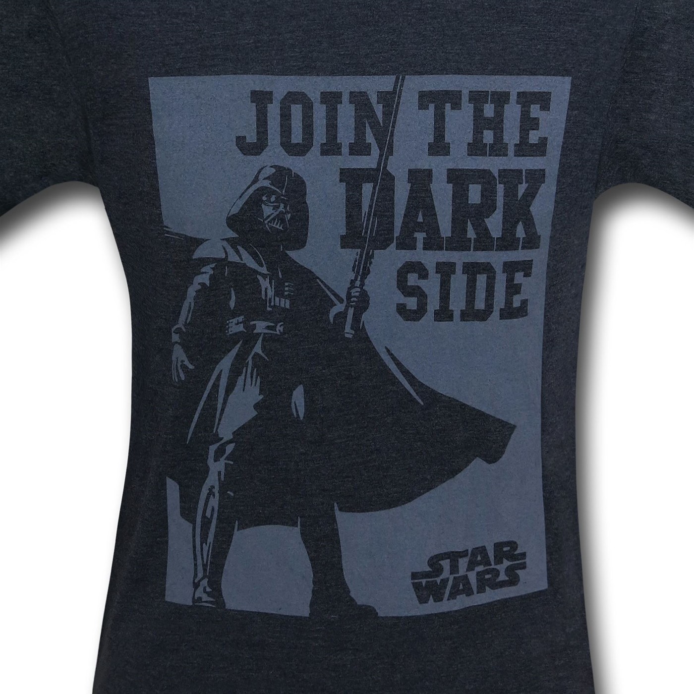 Star Wars Vader Join Now Youth T-Shirt