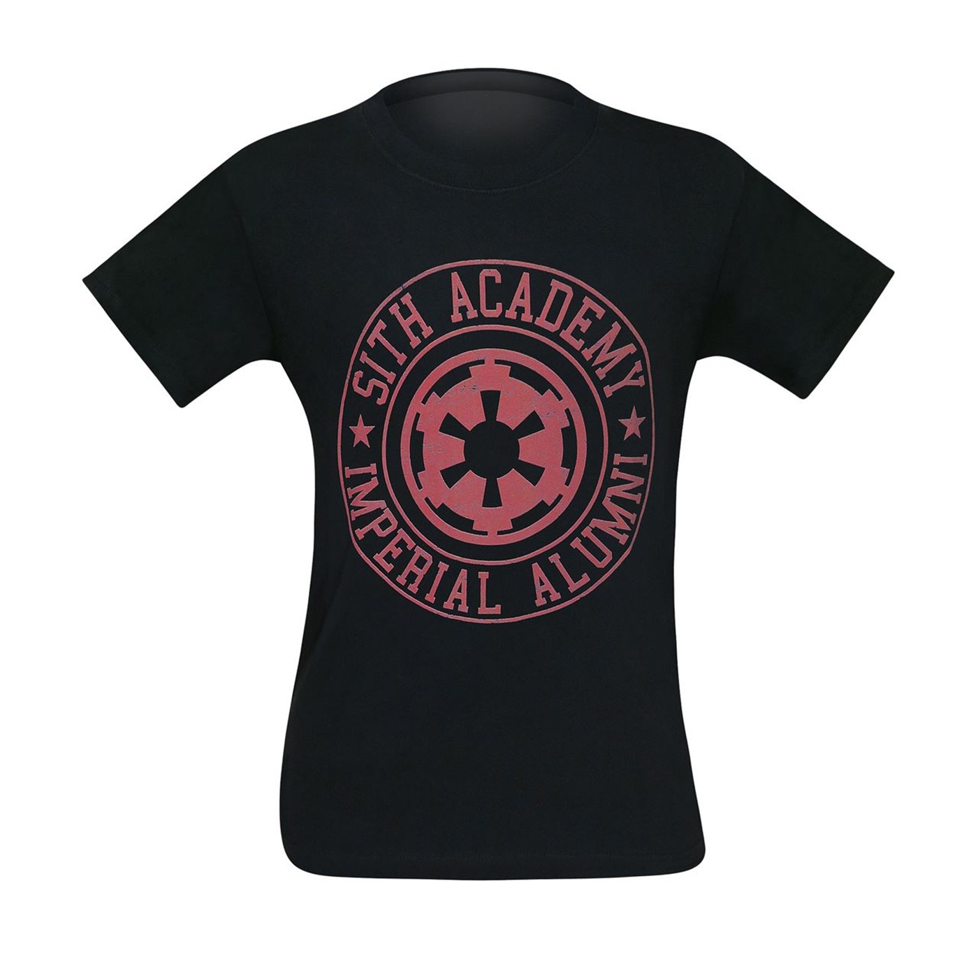 star wars revenge of the sith shirts