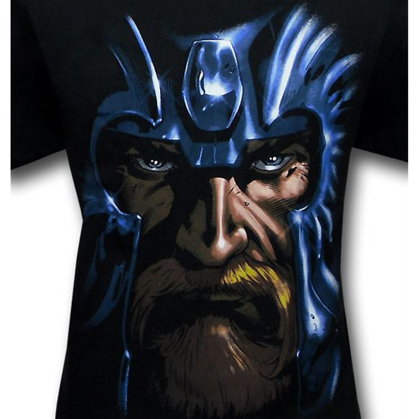 Thor Nordic Gaze T-Shirt