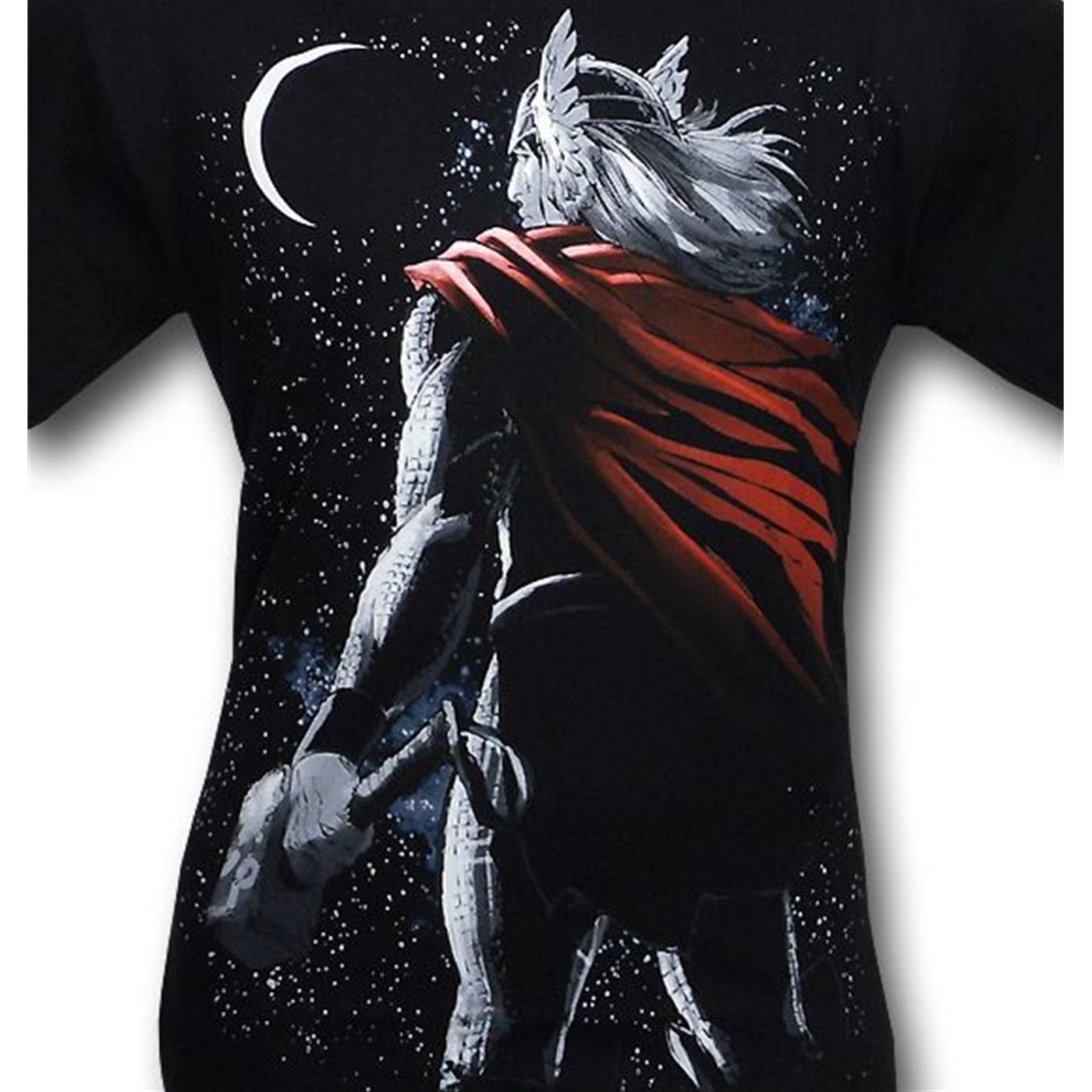Thor Star Rider T-Shirt