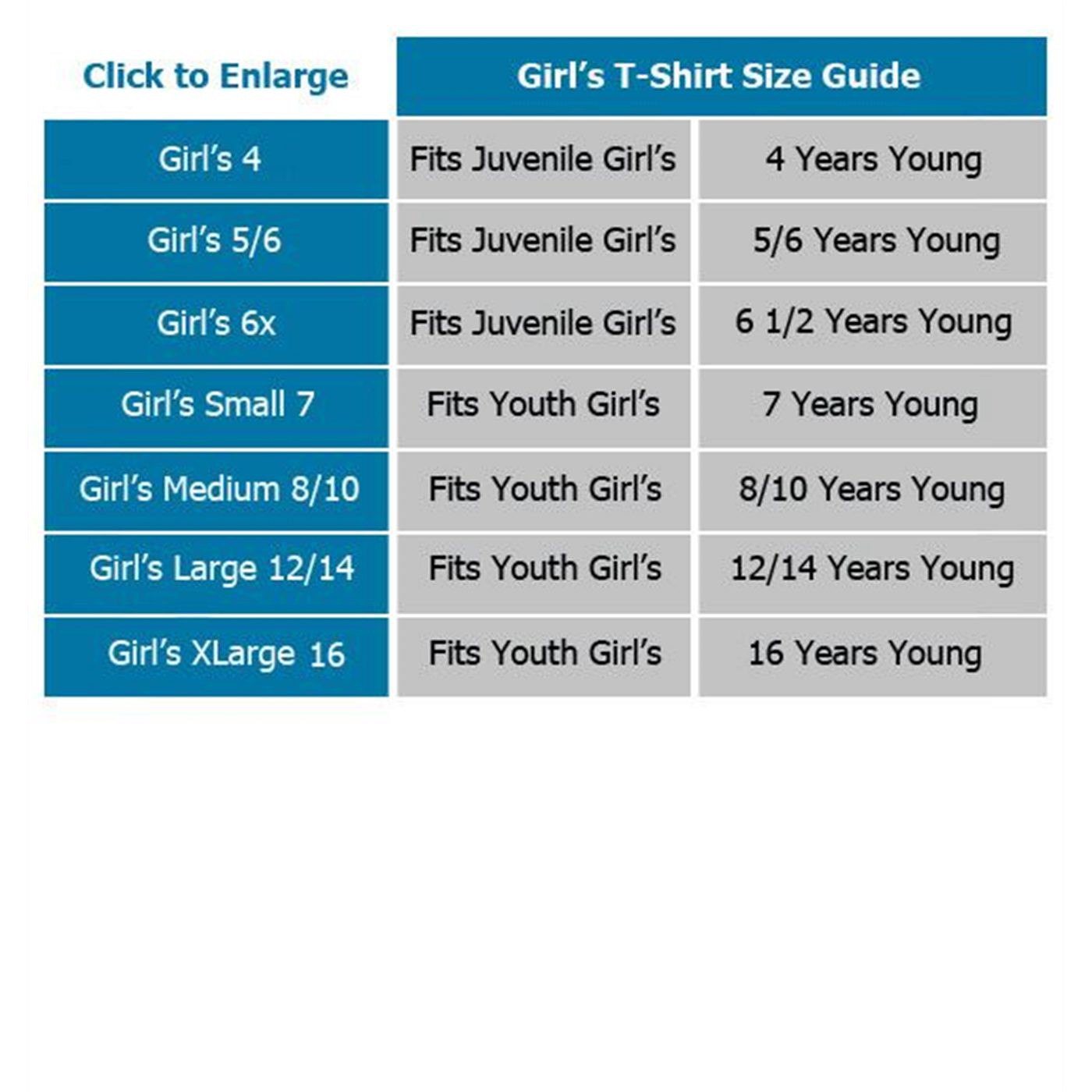 TMNT Heads Girls Youth T-Shirt