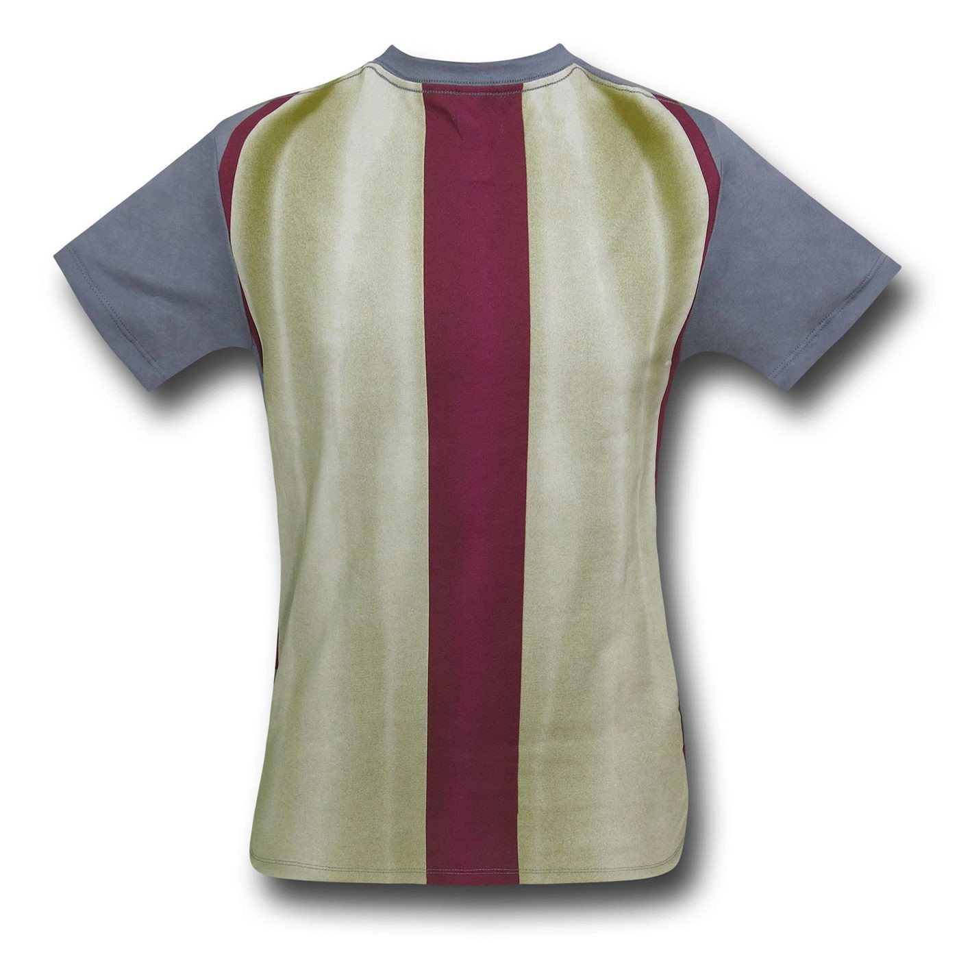 Vision Age of Ultron Costume T-Shirt
