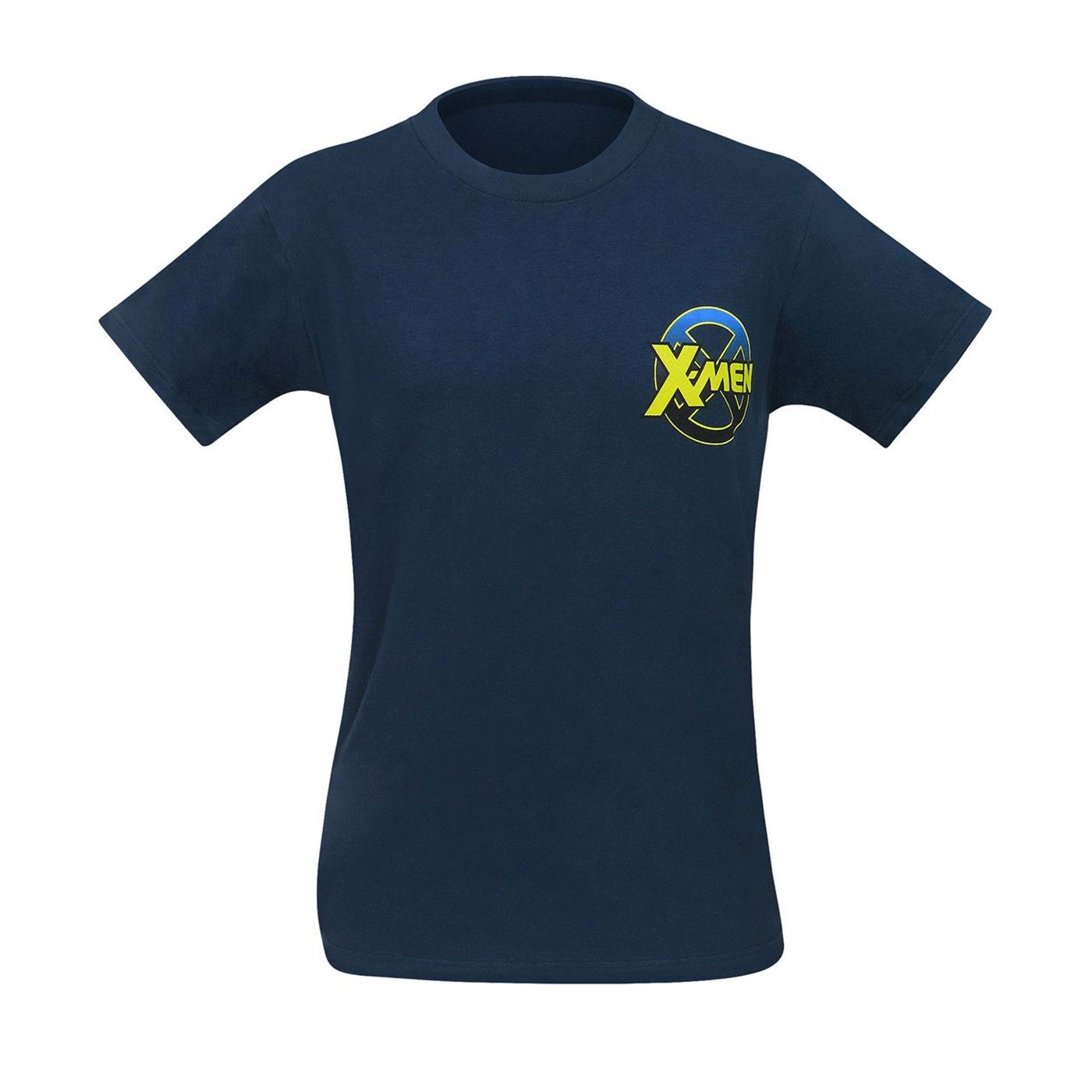 X-Men Classic Men's T-Shirt