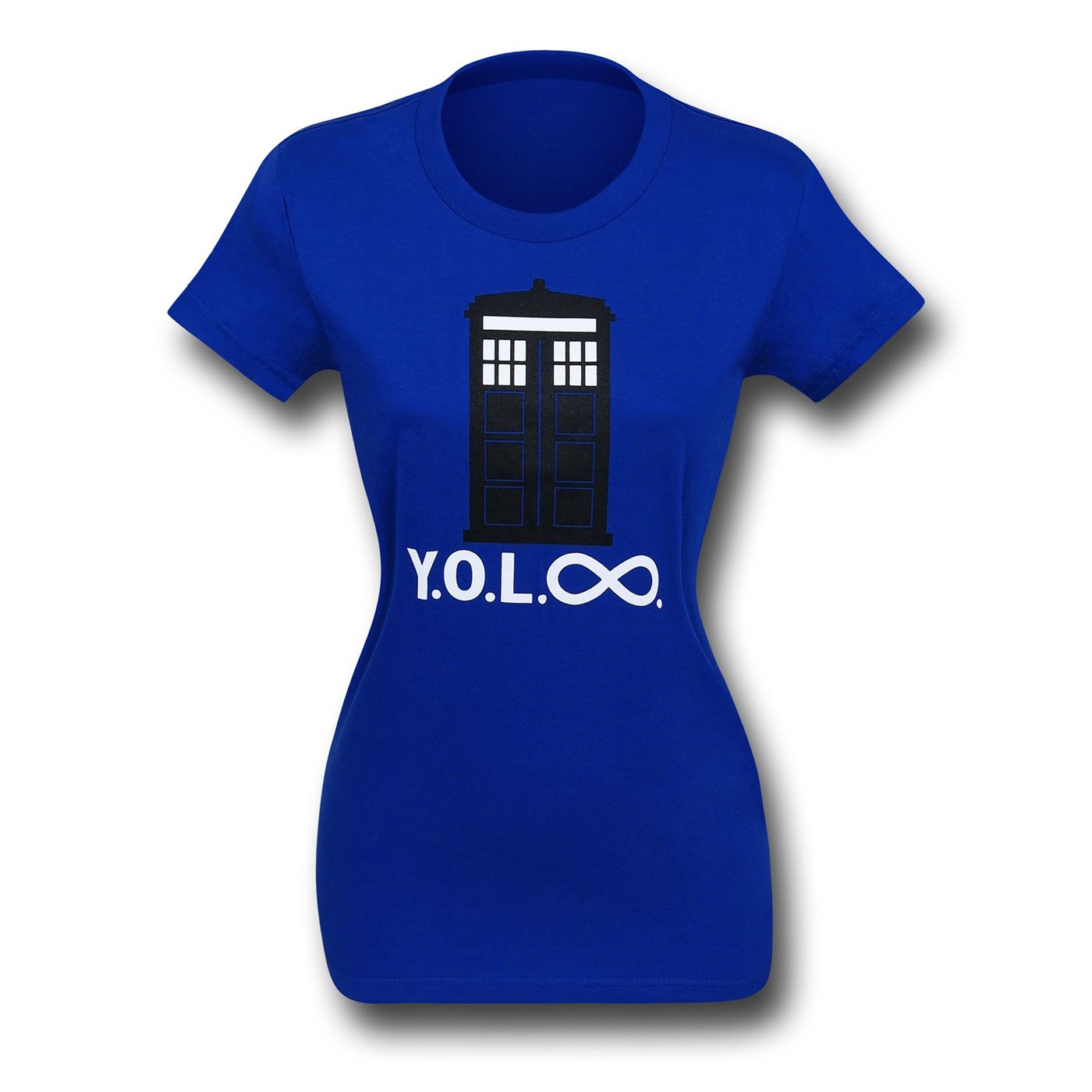YOL Infinity Women's T-Shirt