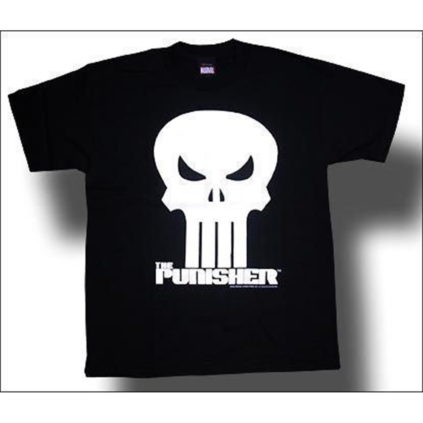 Punisher Youth T-Shirt