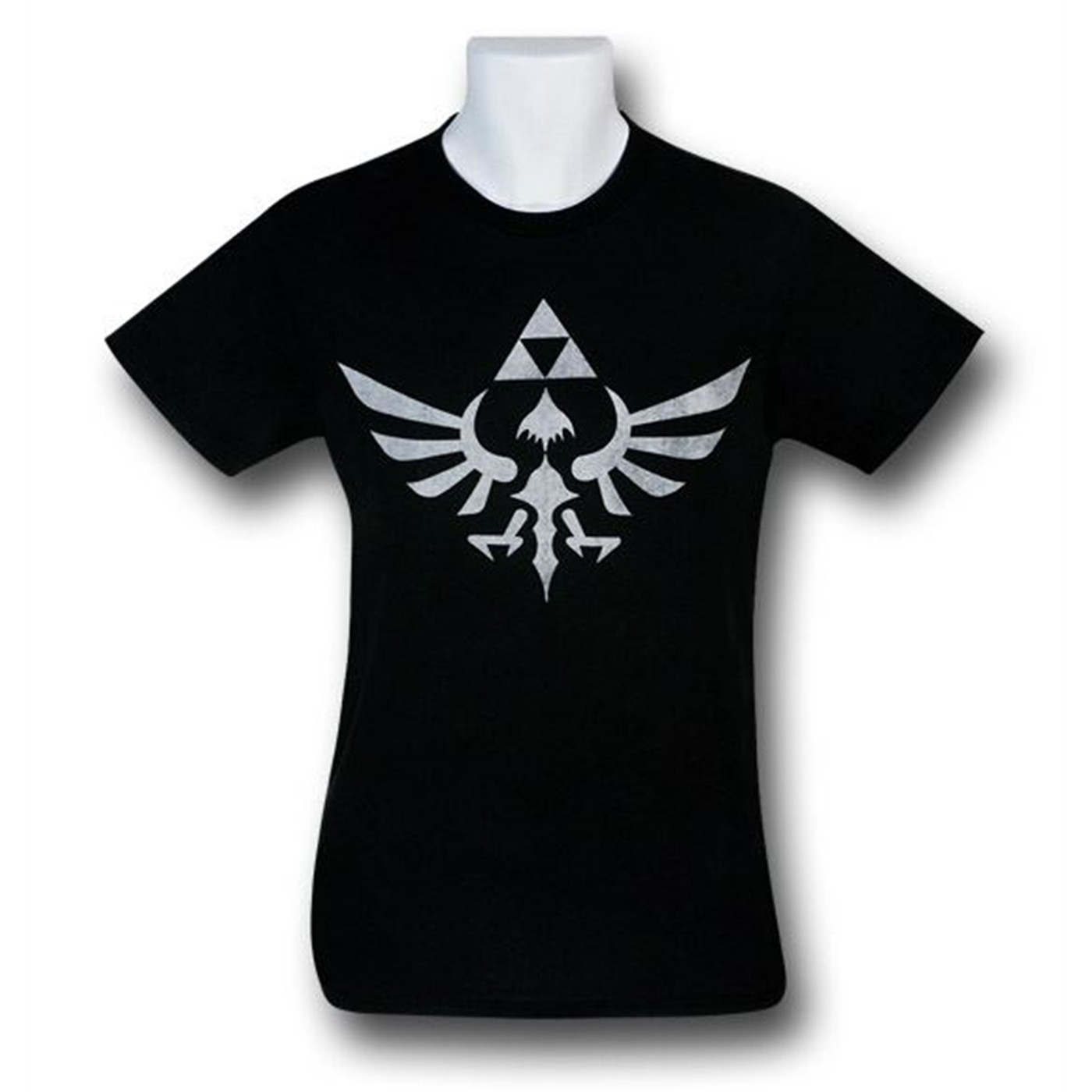 Legend of Zelda Symbol T-Shirt