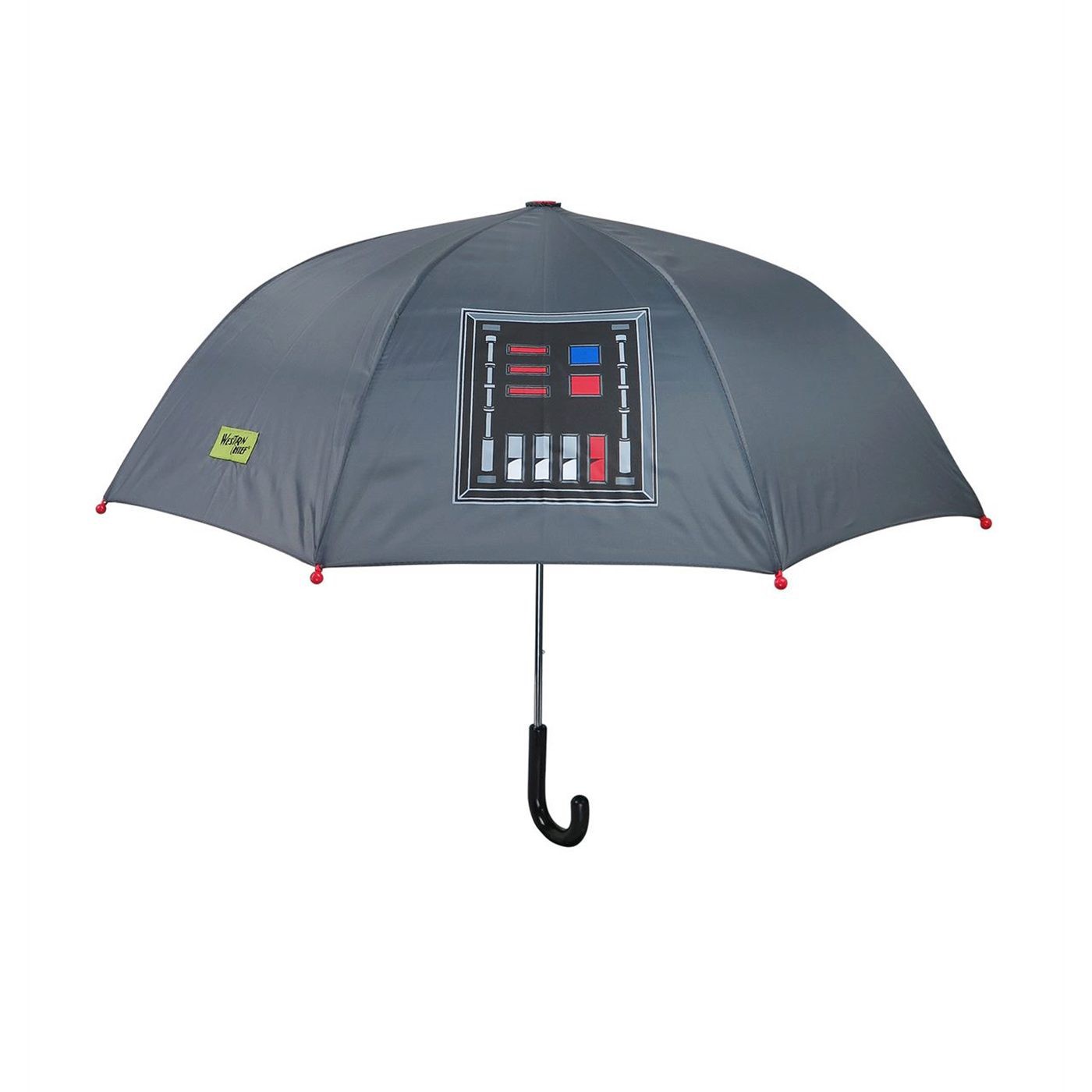 Star Wars Darth Vader Kids Umbrella