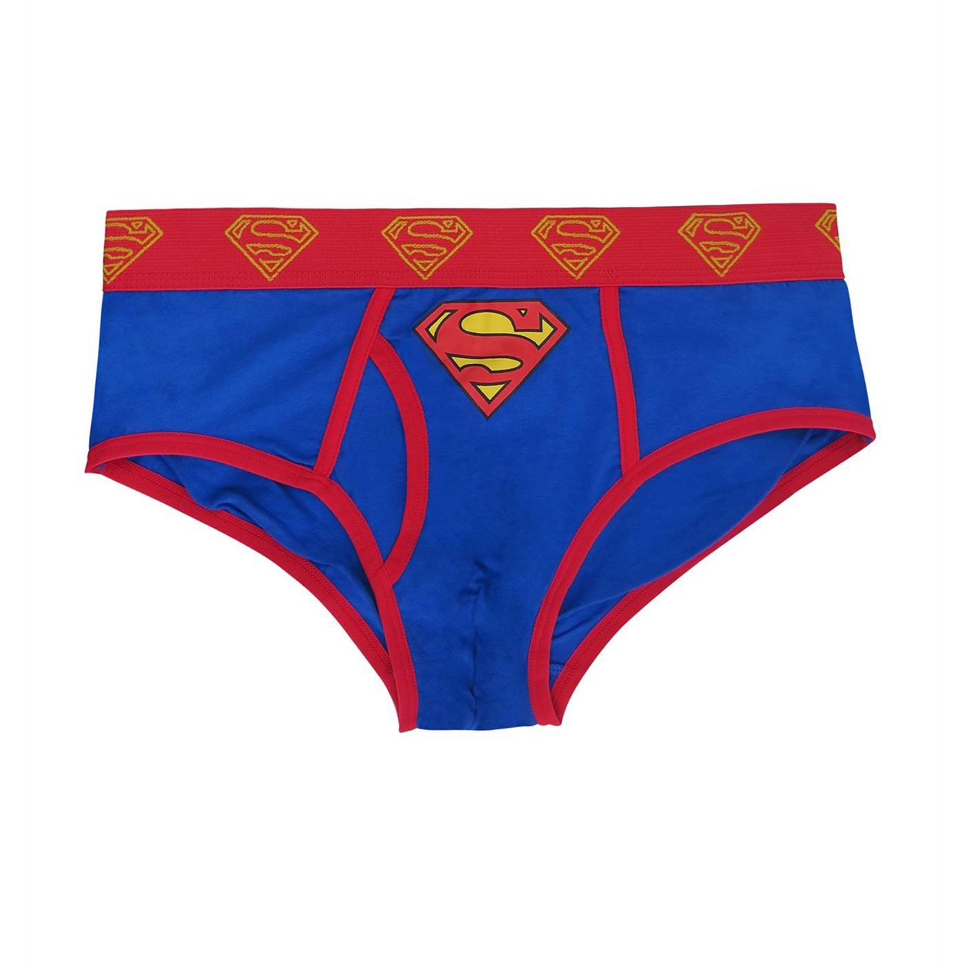 Batman VS Superman Superhero Boy's Flannel Pajama Pants Set, Size 8 -  Little Dreamers Pajamas