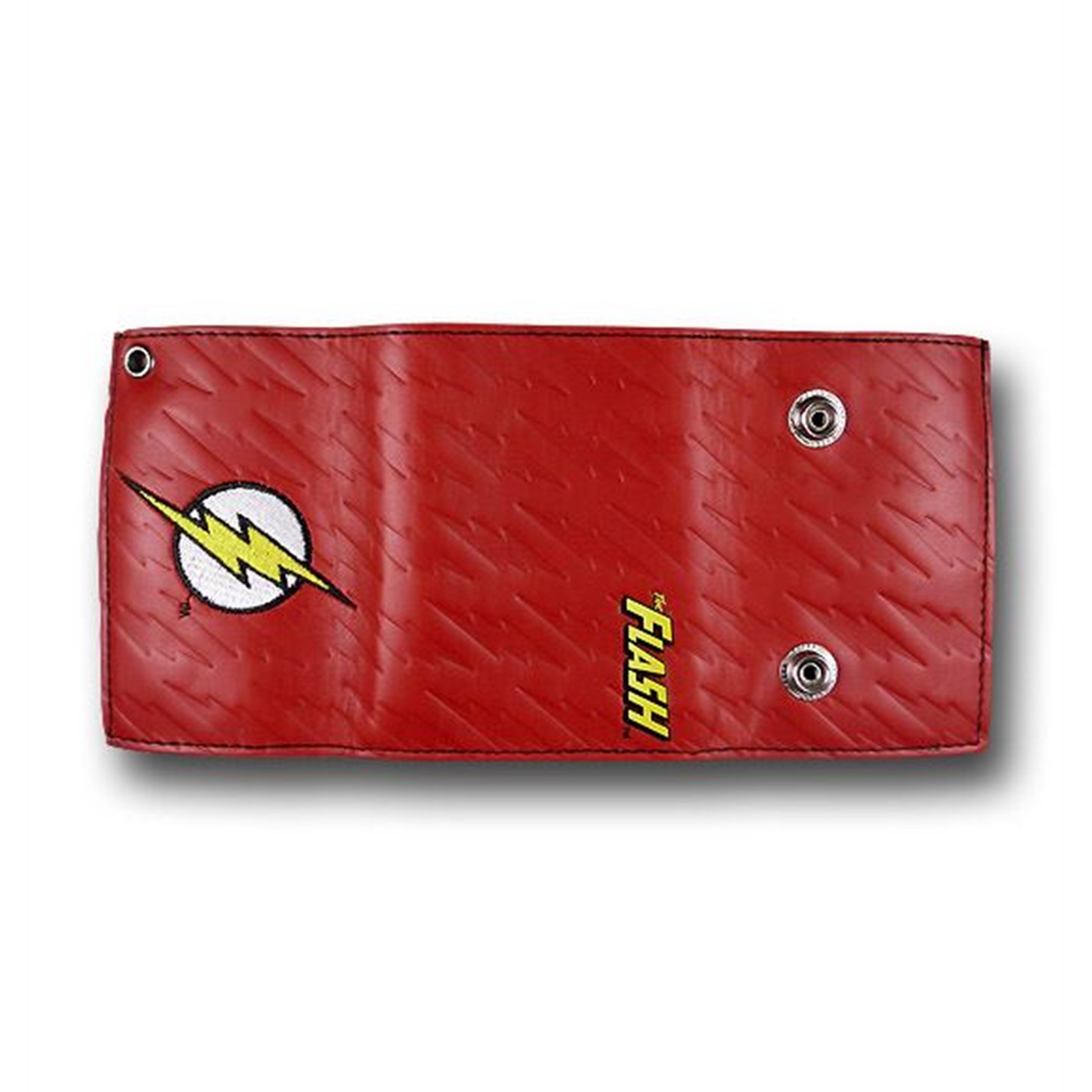 Flash Symbol Chain Wallet