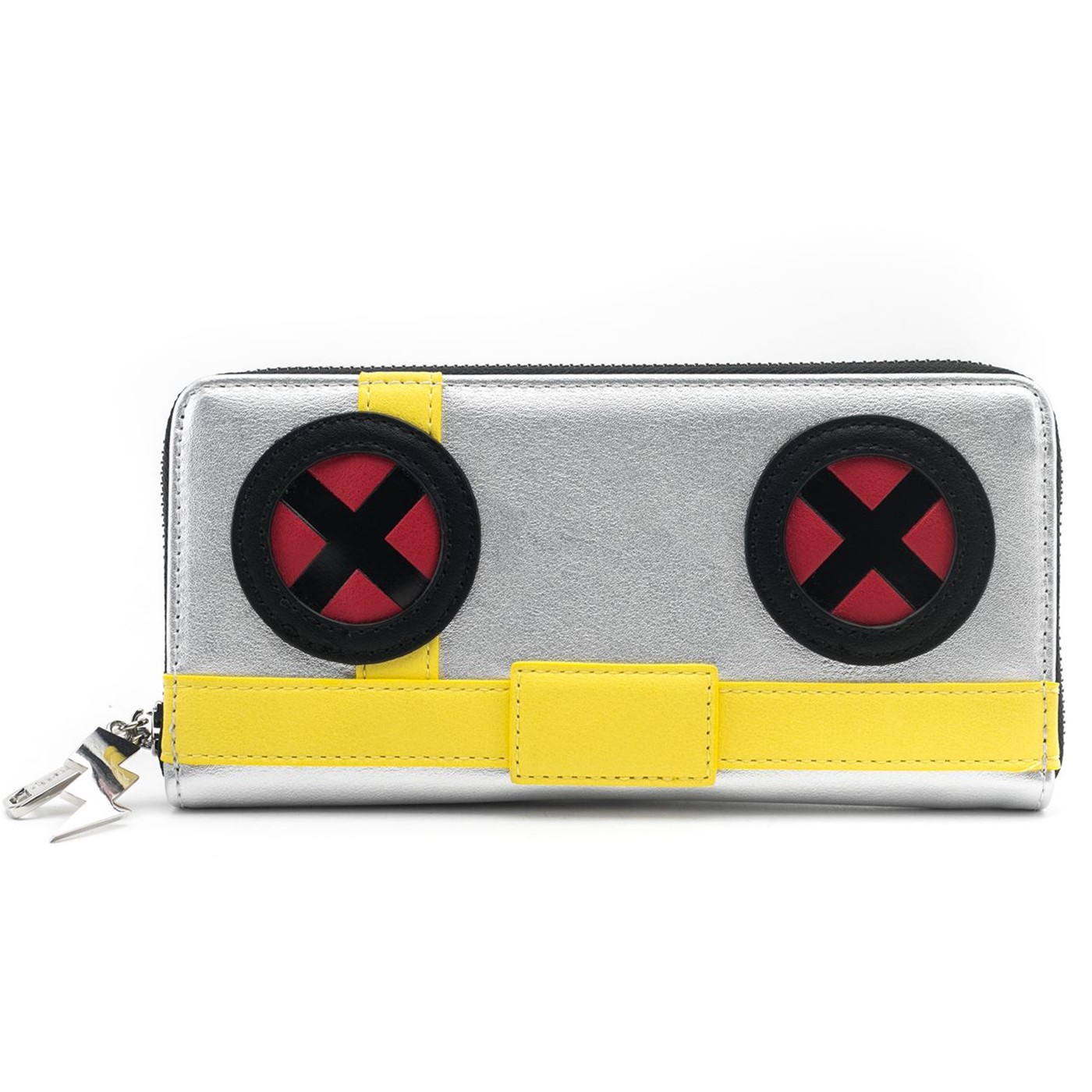 X-Men Storm Zip Around Wallet