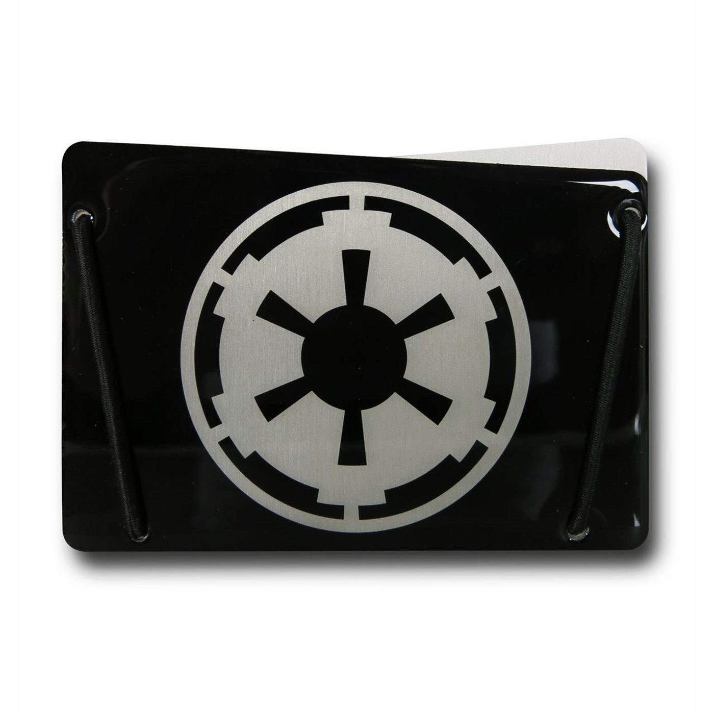 Star Wars Empire Credit Card Wallet