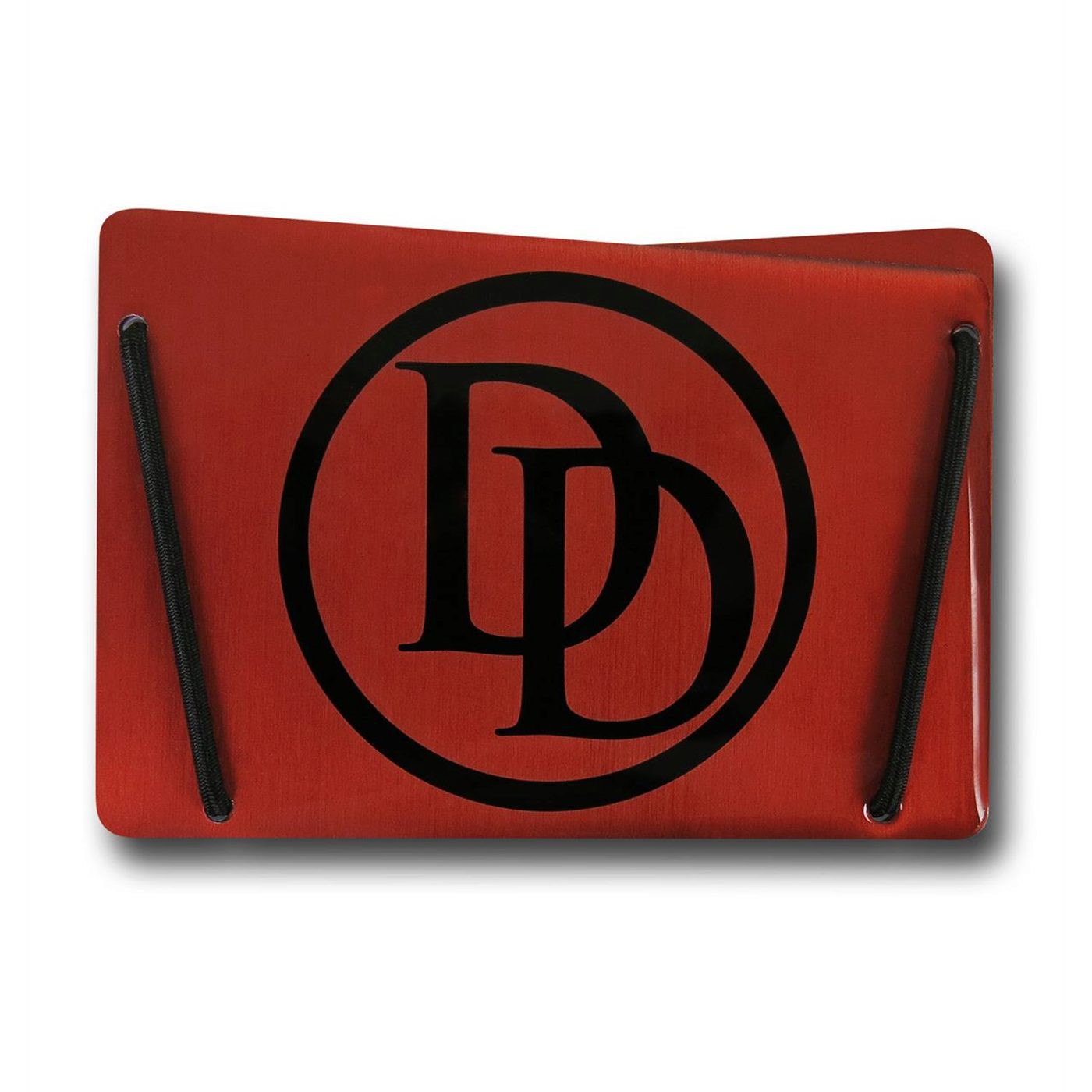 Daredevil Credit Card Wallet