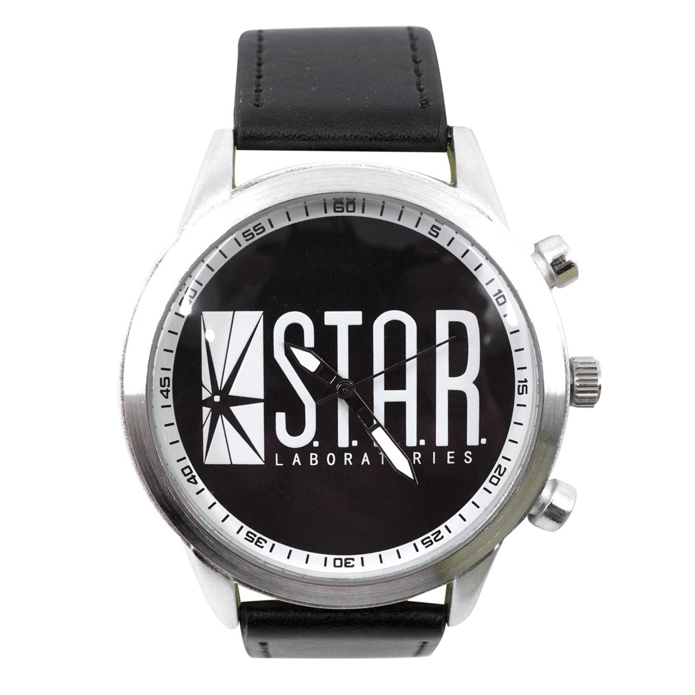 Flash star. Часы с флешкой. Часы Foreign. Flash watch.