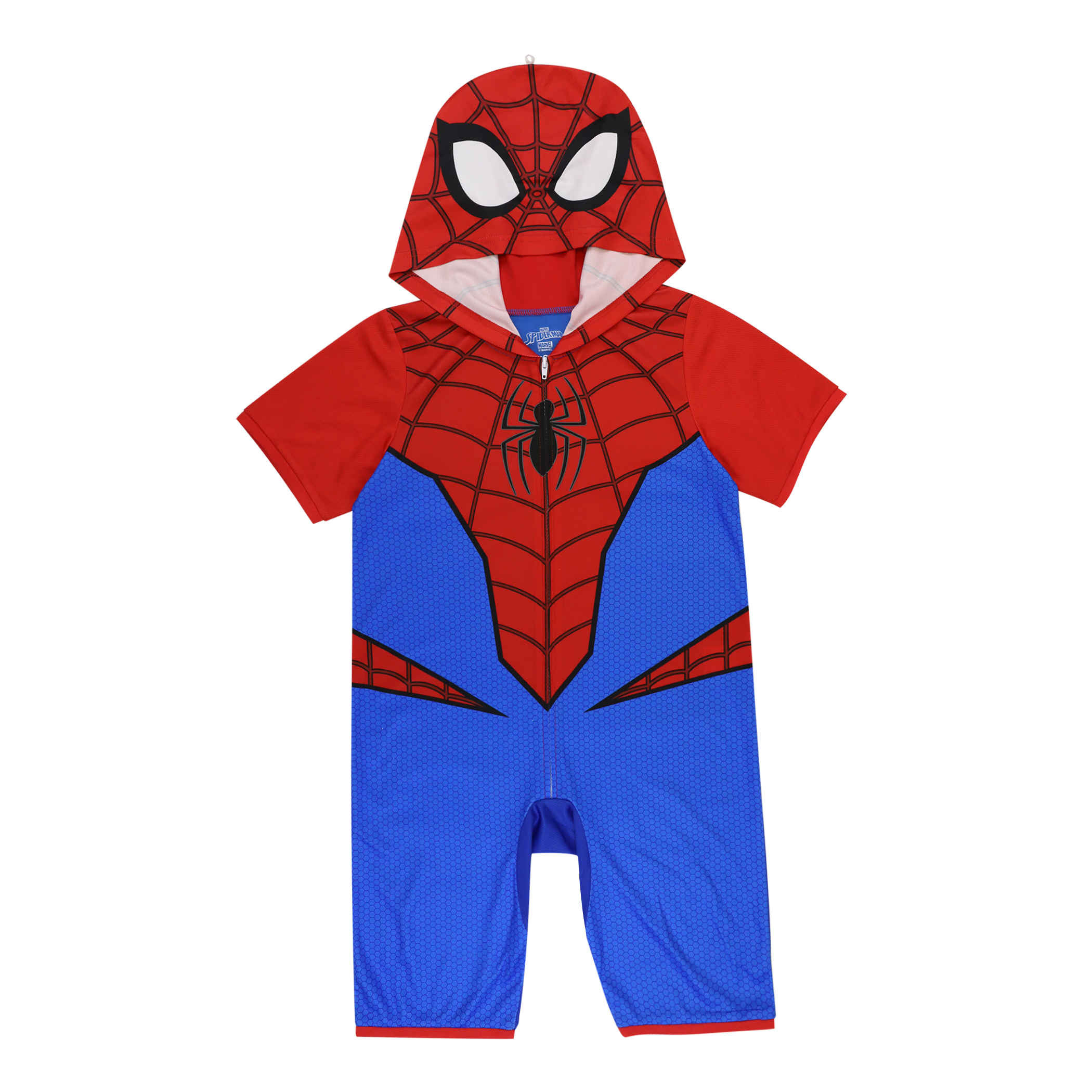 Avengers Spider-man Masque Cosplay Spiderman Masques Accessoires Costume  Enfants