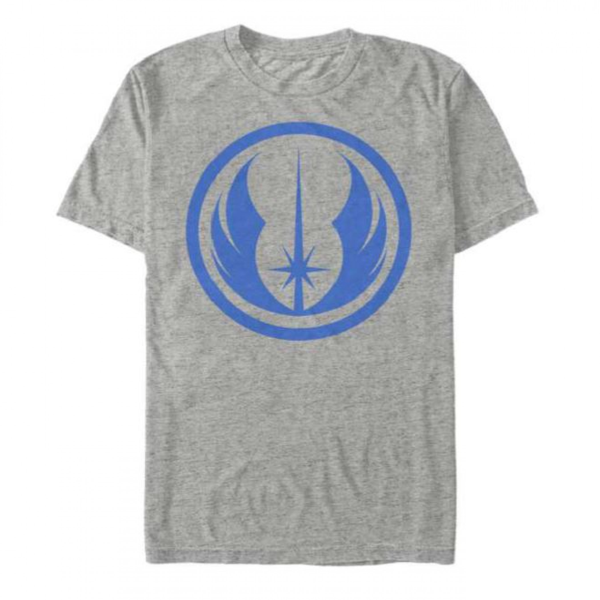 Star Wars Jedi Symbol T-Shirt