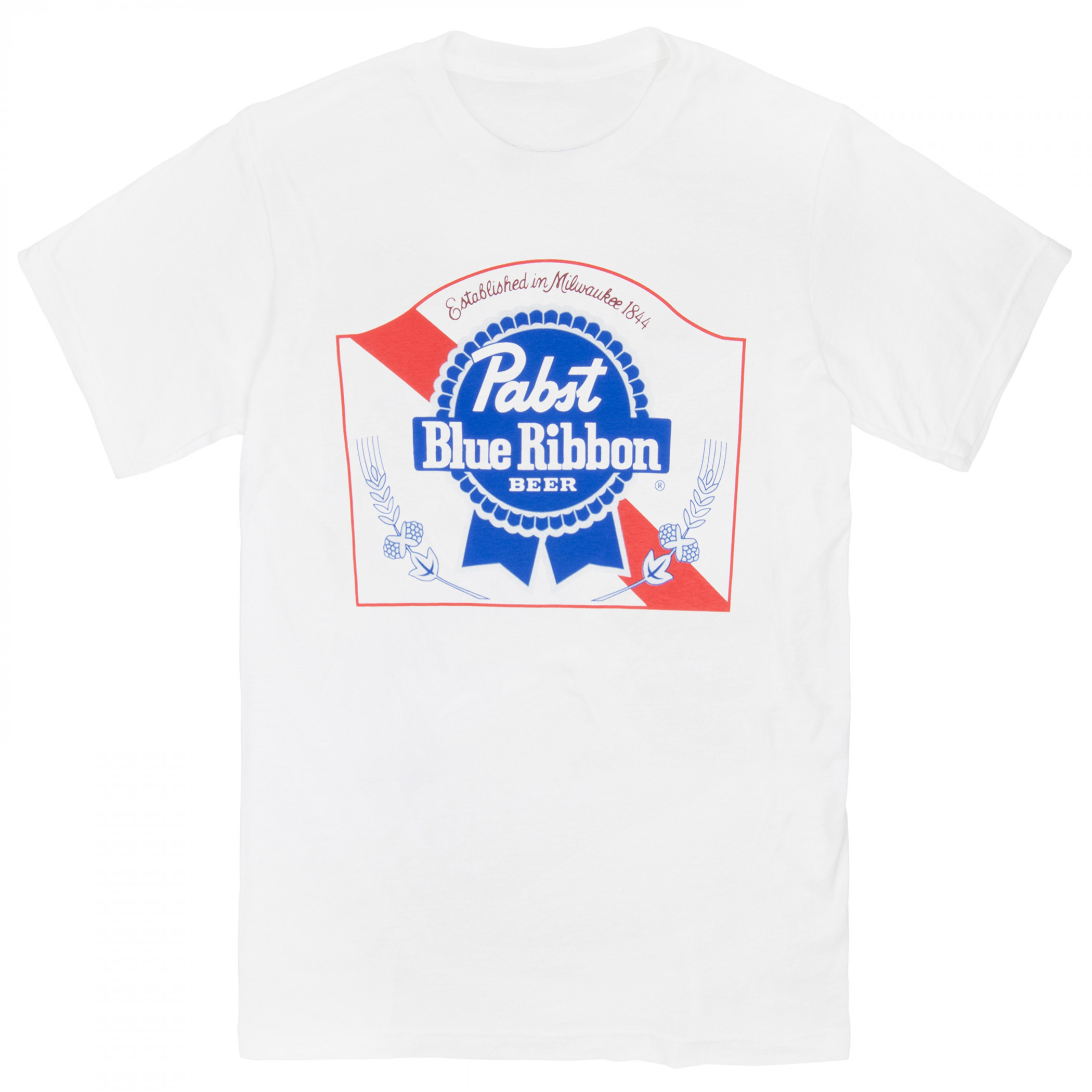 The Bonez・E.D.O・Pabst Blue Ribbon パーカー The Bonez・E.D.O・Pabst Blue Ribbon パーカー PABST BLUE