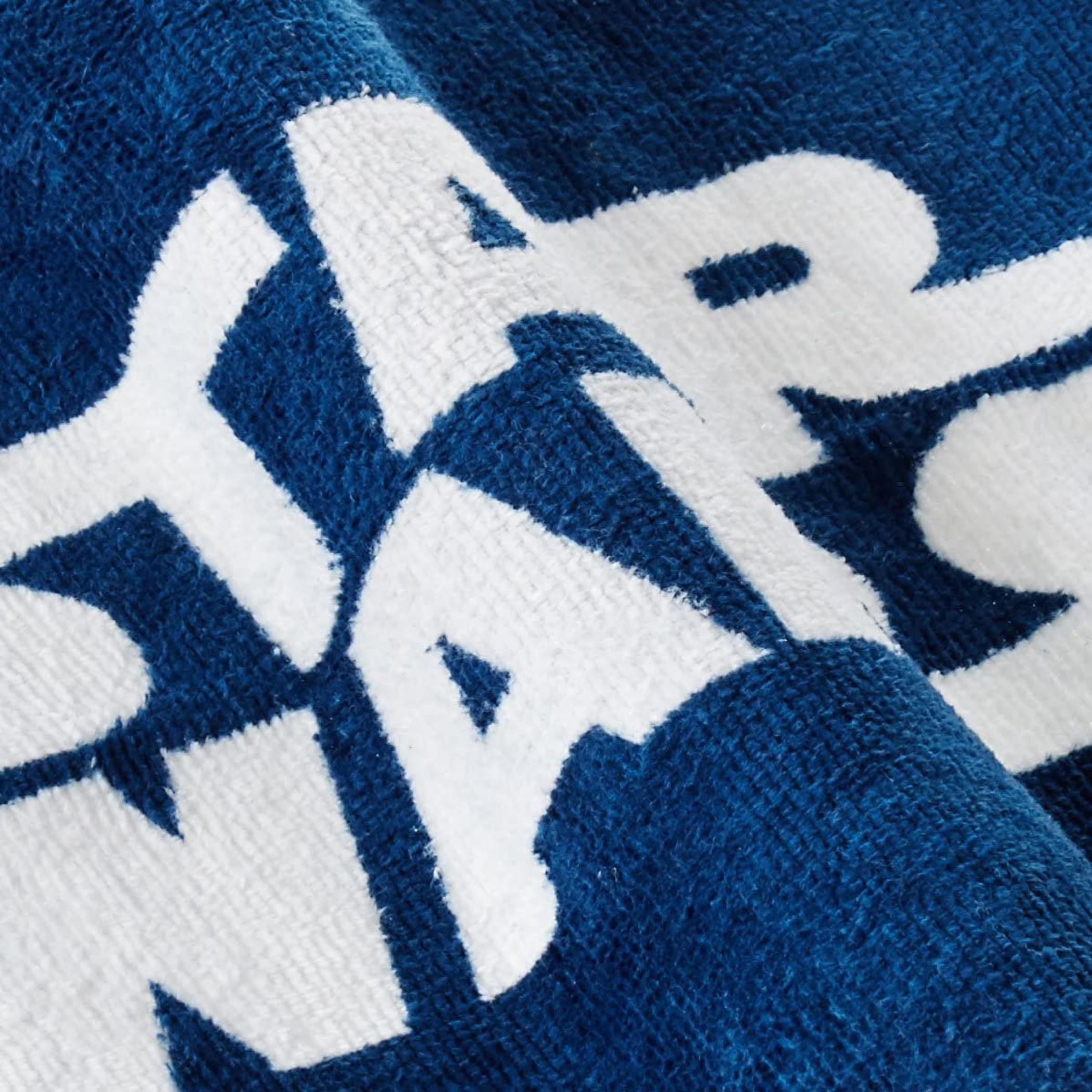 Star Wars Classic Saga 6-Piece Wash Cloth Set