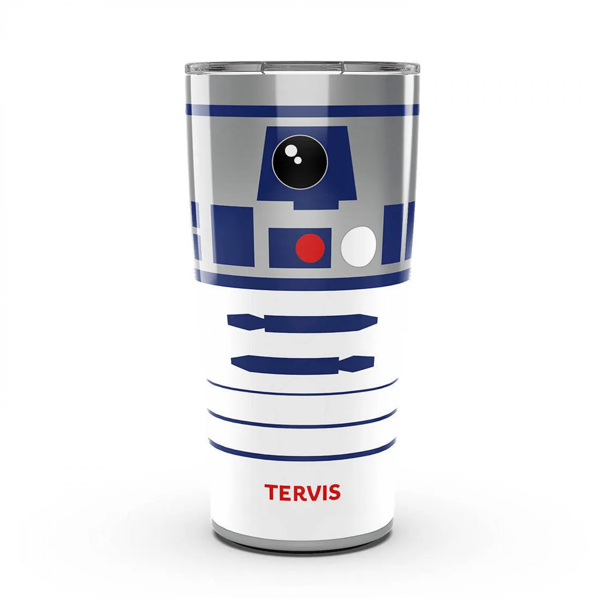 Star Wars R2-D2 20oz Stainless Steel Tervis® Travel Mug