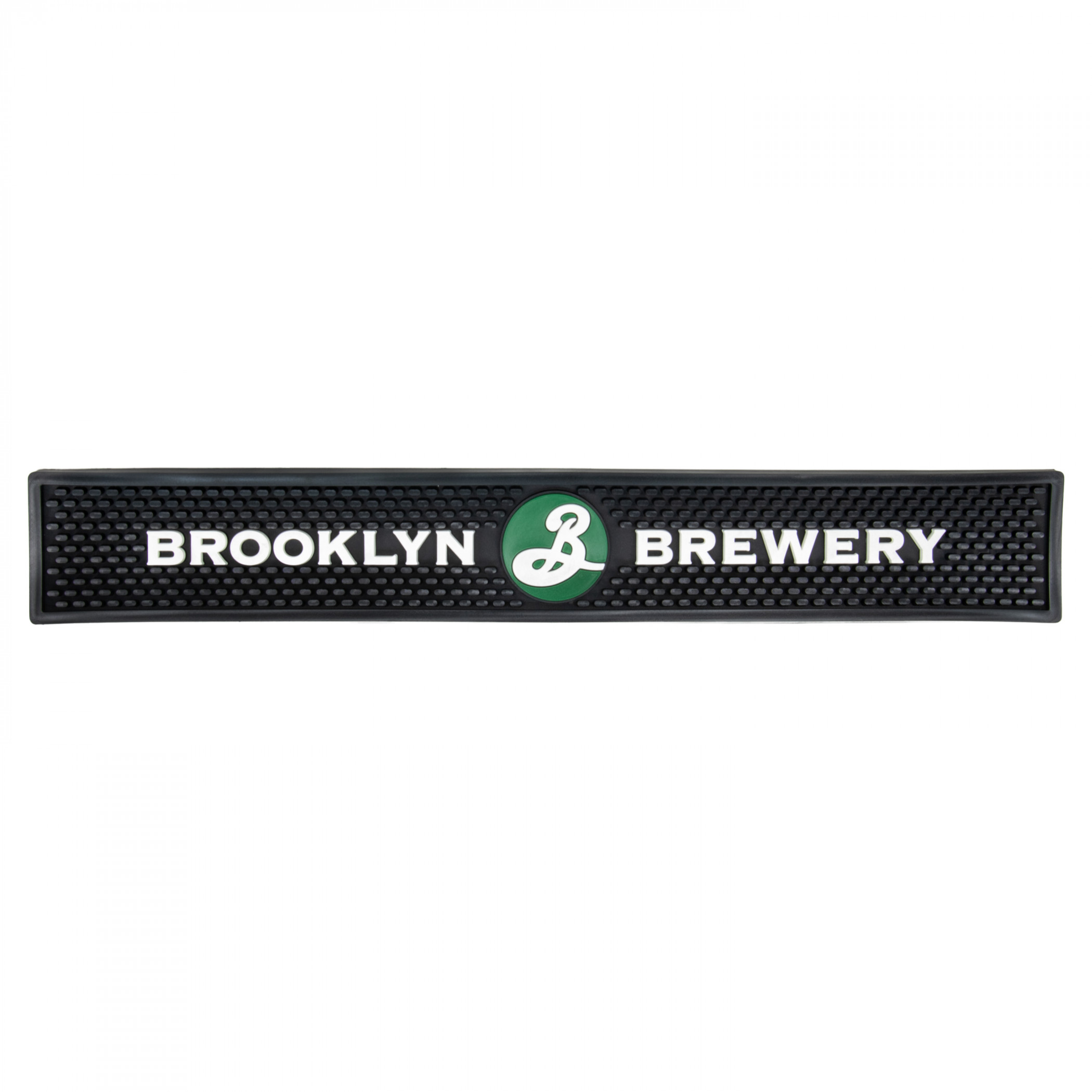 Brooklyn Brewery ラバーバーマット 40551-ba2e1576-4ad1-41c1-bdf1-