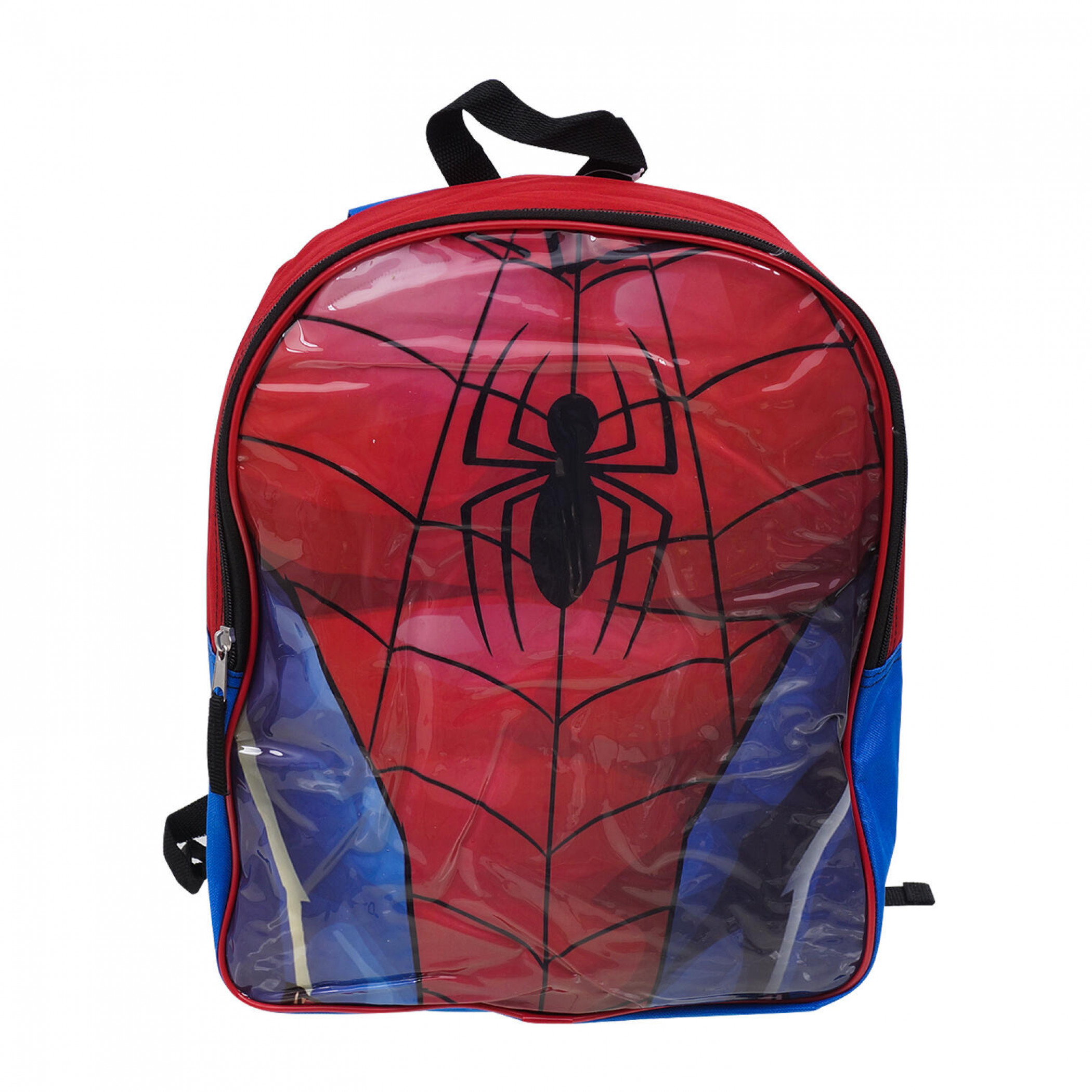 Spider-Man 15-Inch Backpack