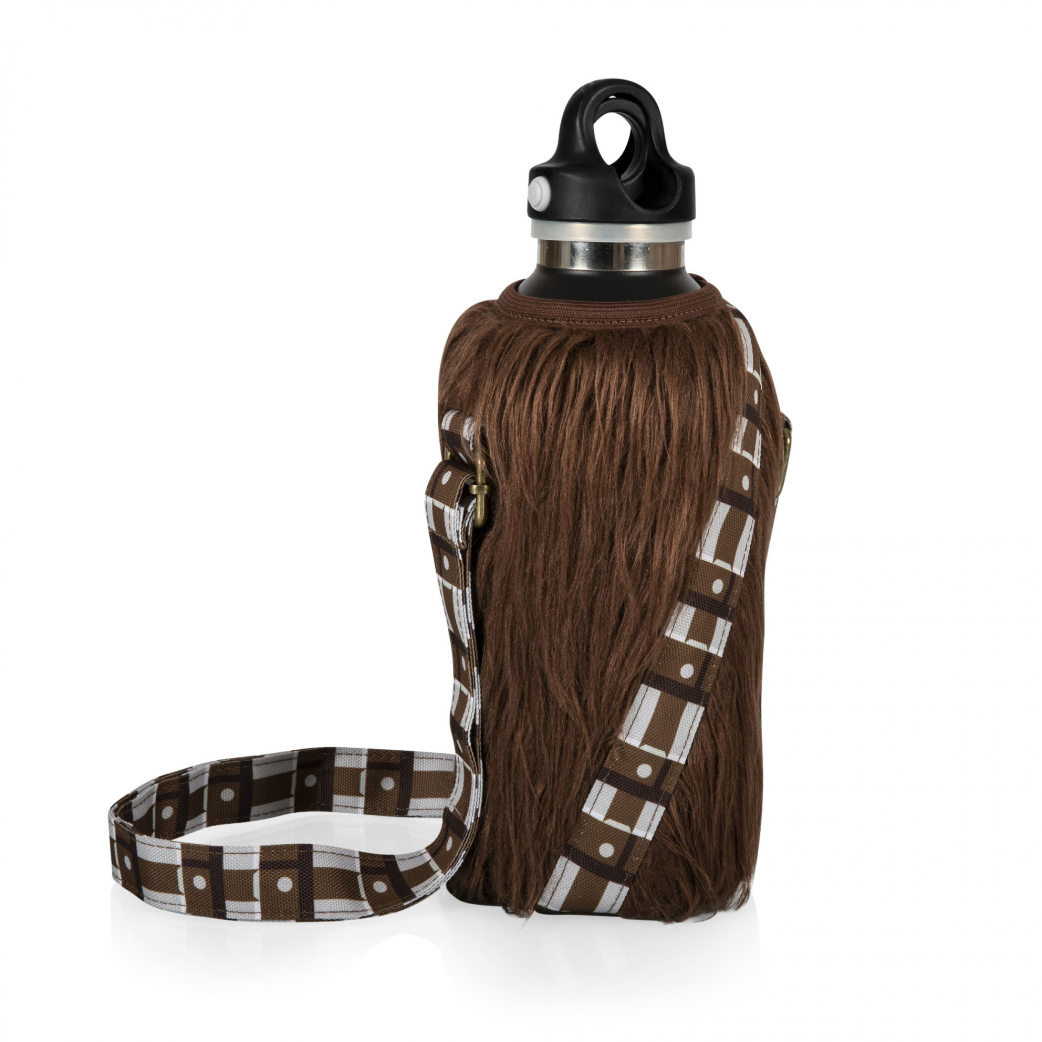 Star Wars Chewbacca Bottle Cooler
