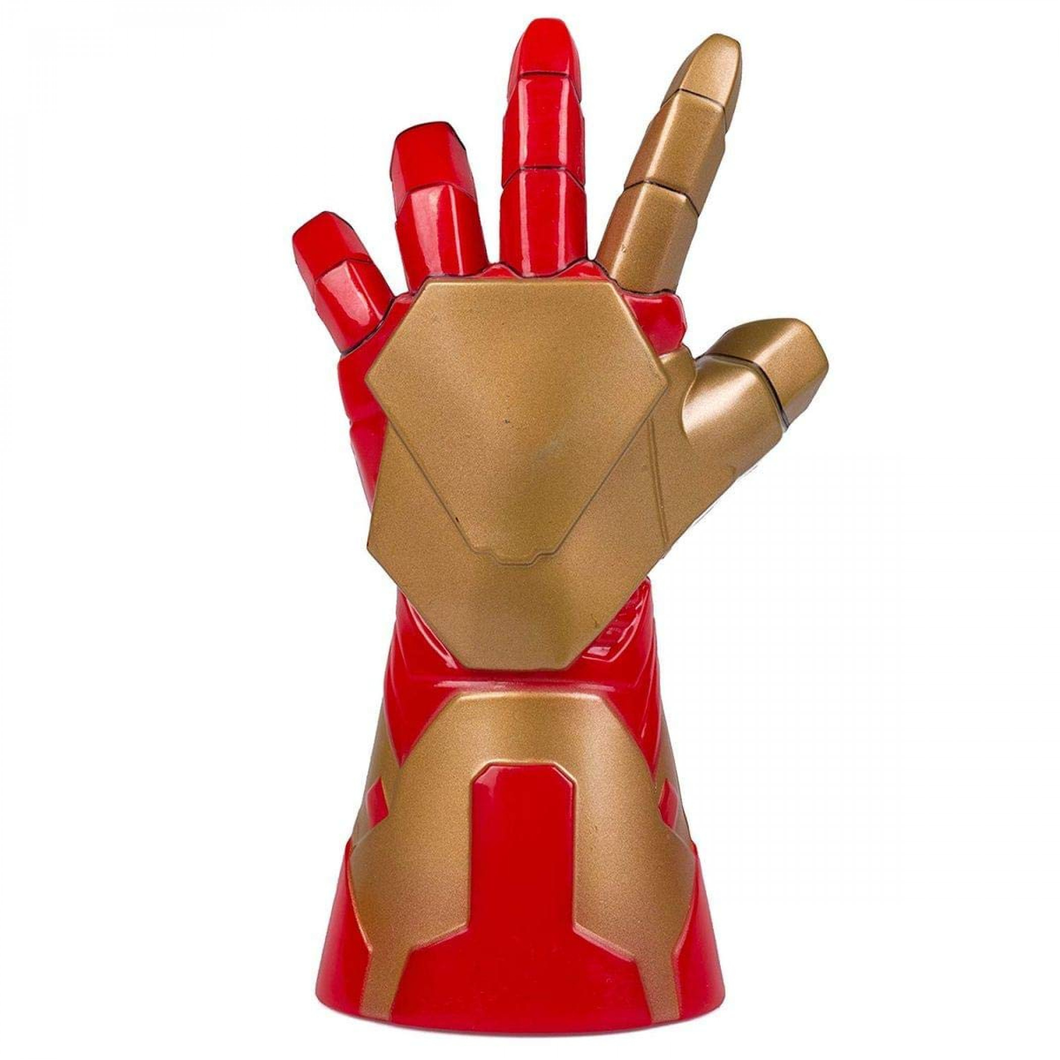Marvel's Iron Man Fist Bottle Opener