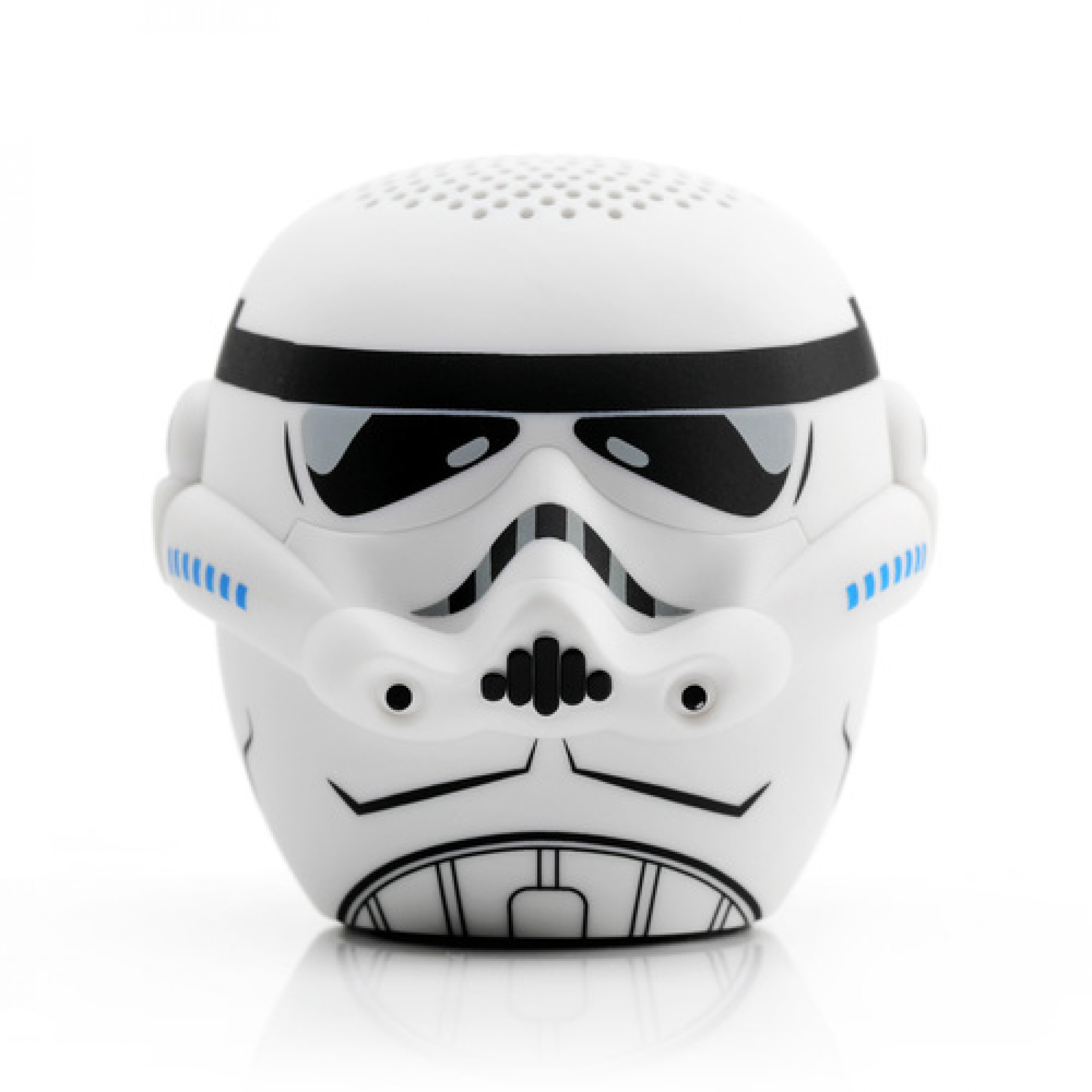 Star Wars Stormtrooper Bitty Boomers Bluetooth Speaker