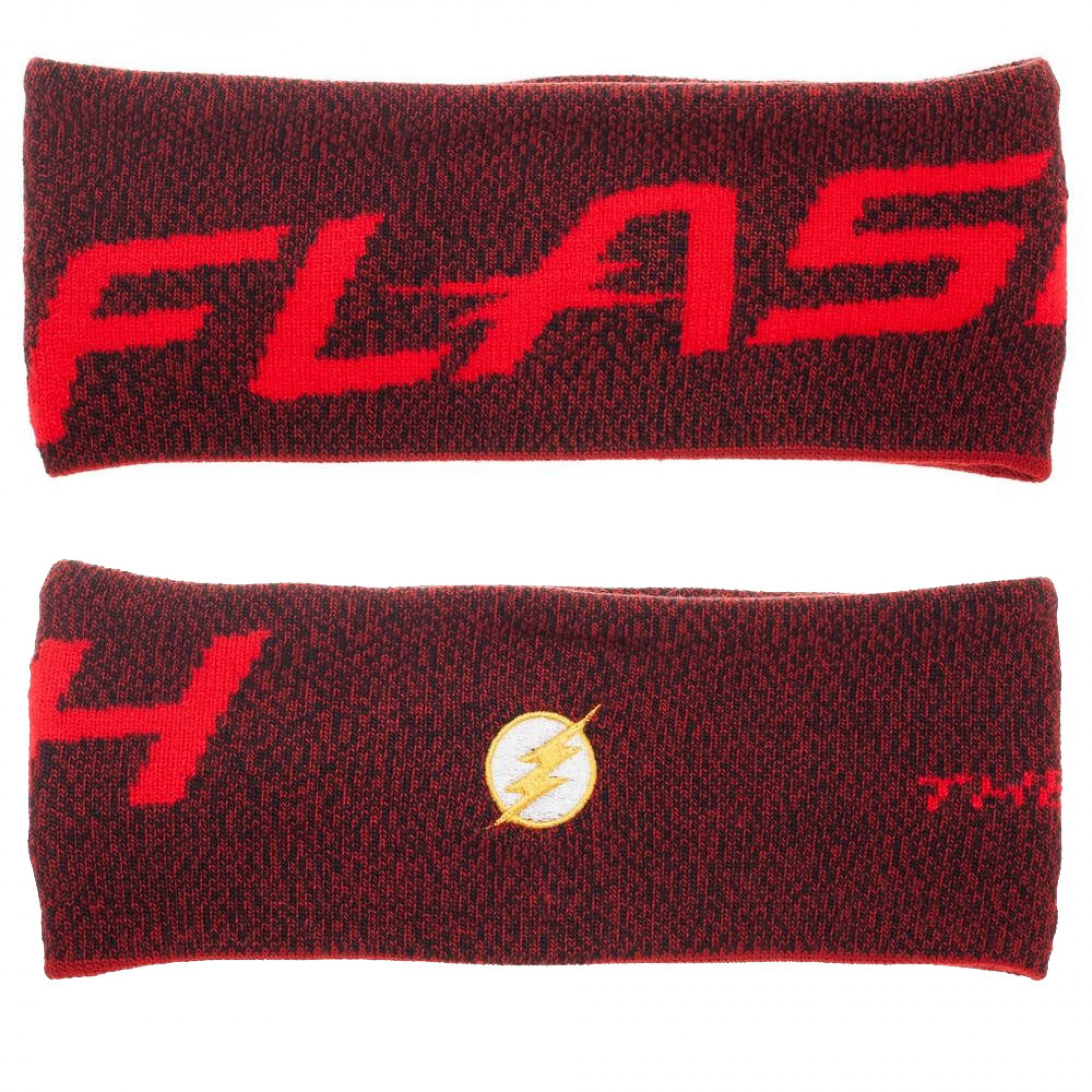 Flash Reversible Headband