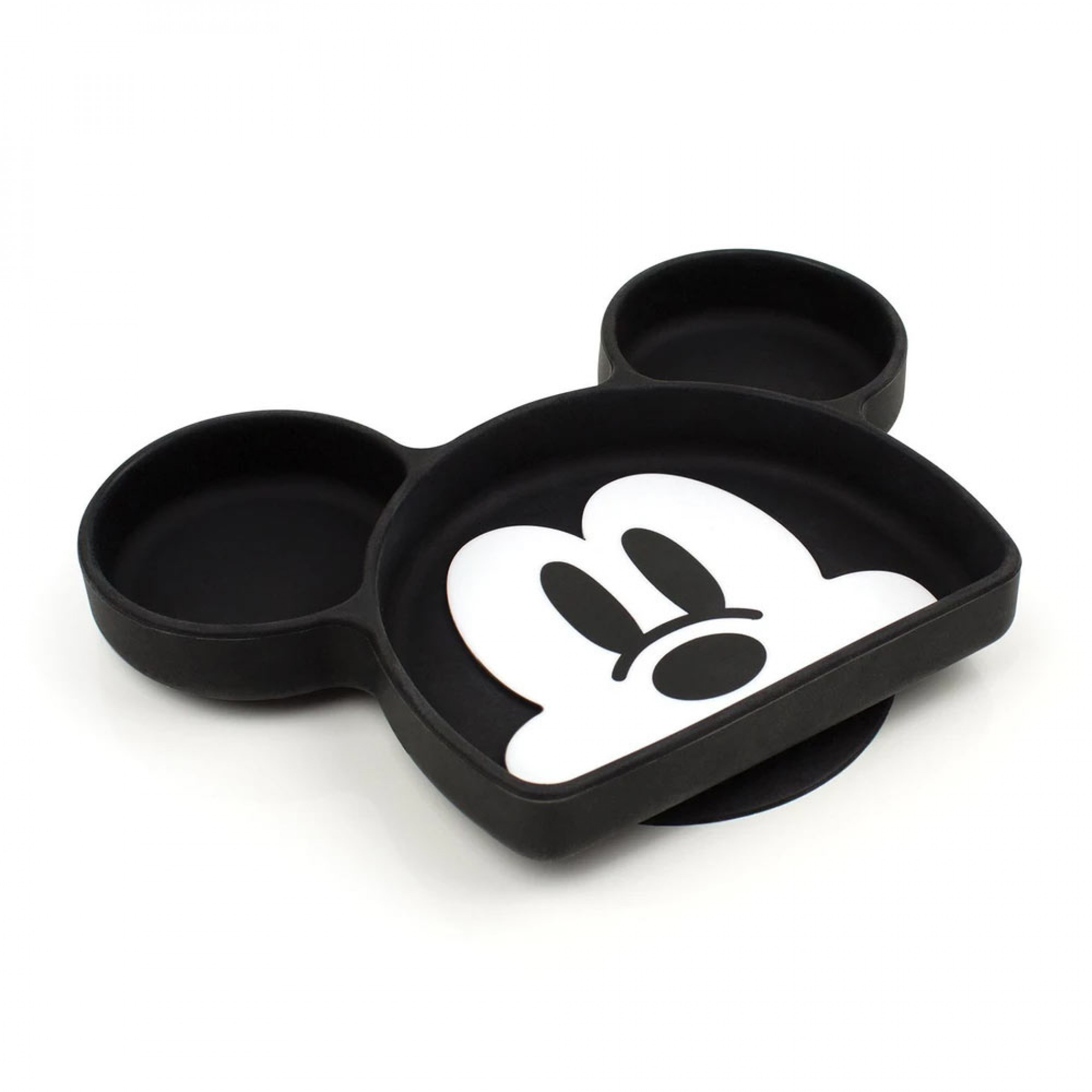 Mickey Mouse Babies Grip Dish