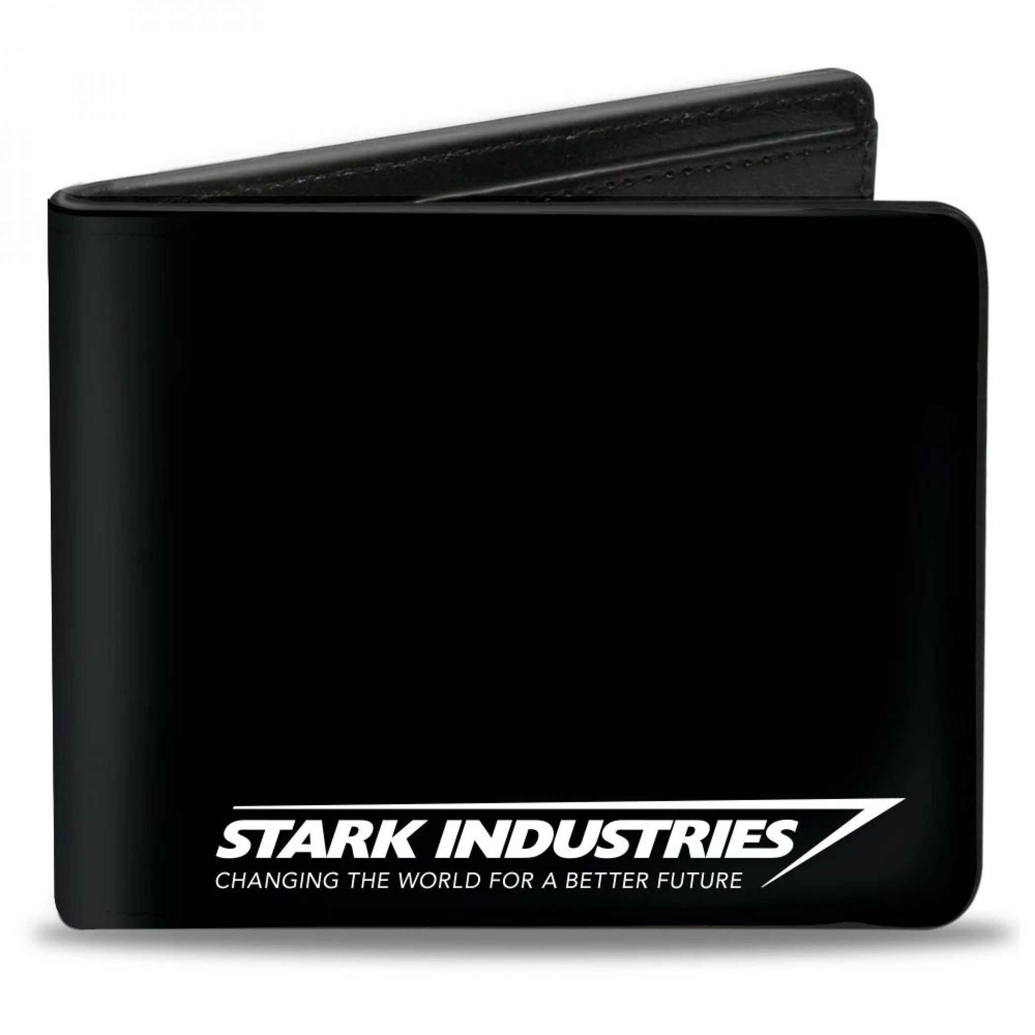 Stark Industries Wallet