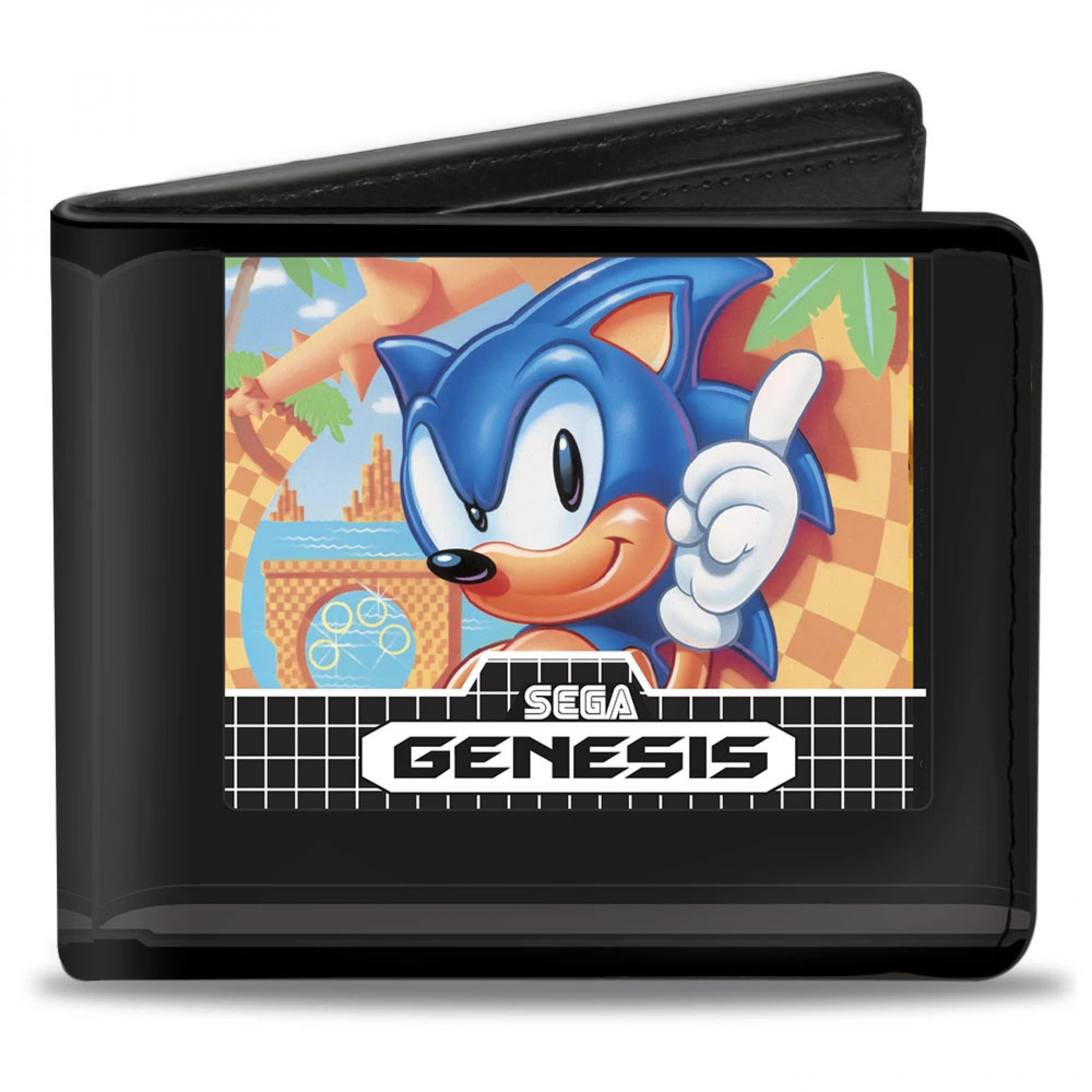 Sonic tab. Cartridge Sega Genesis. Sonic 1 Cartridge. Sonic 3 картридж Sega Genesis. Sega Genesis Sonic 2 Cartridge.