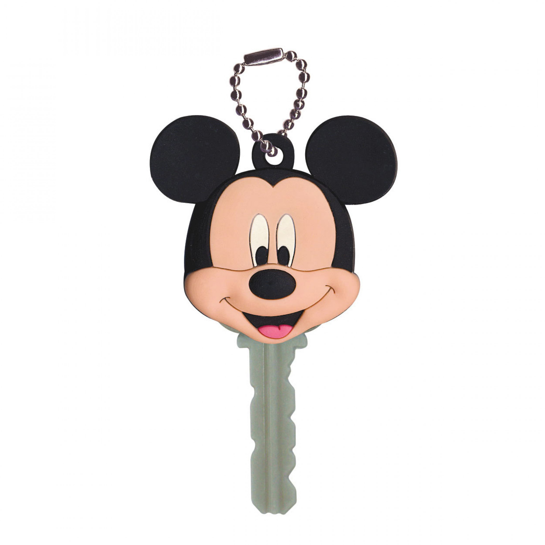 Mickey Mouse Key Holder