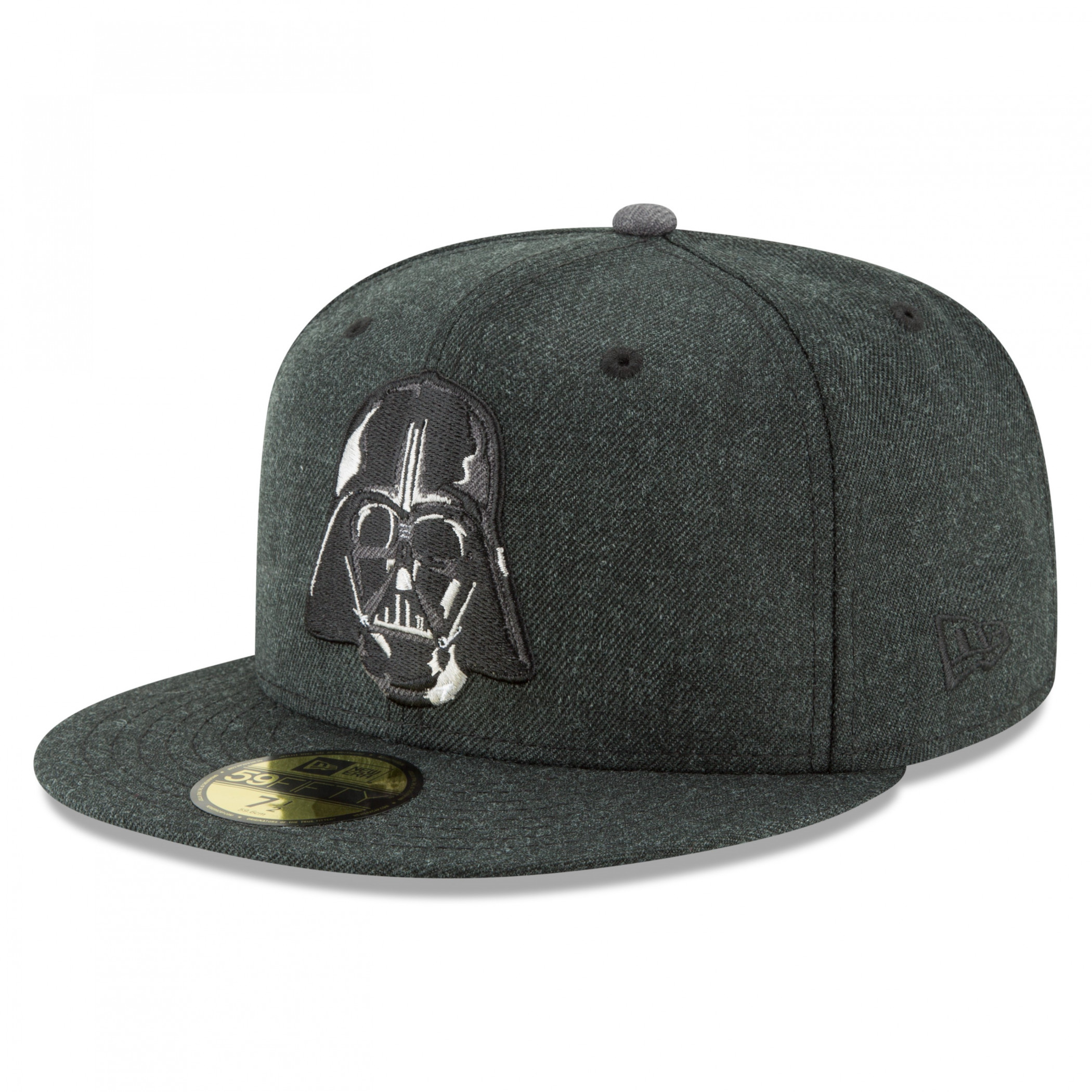 New era darth store vader hat