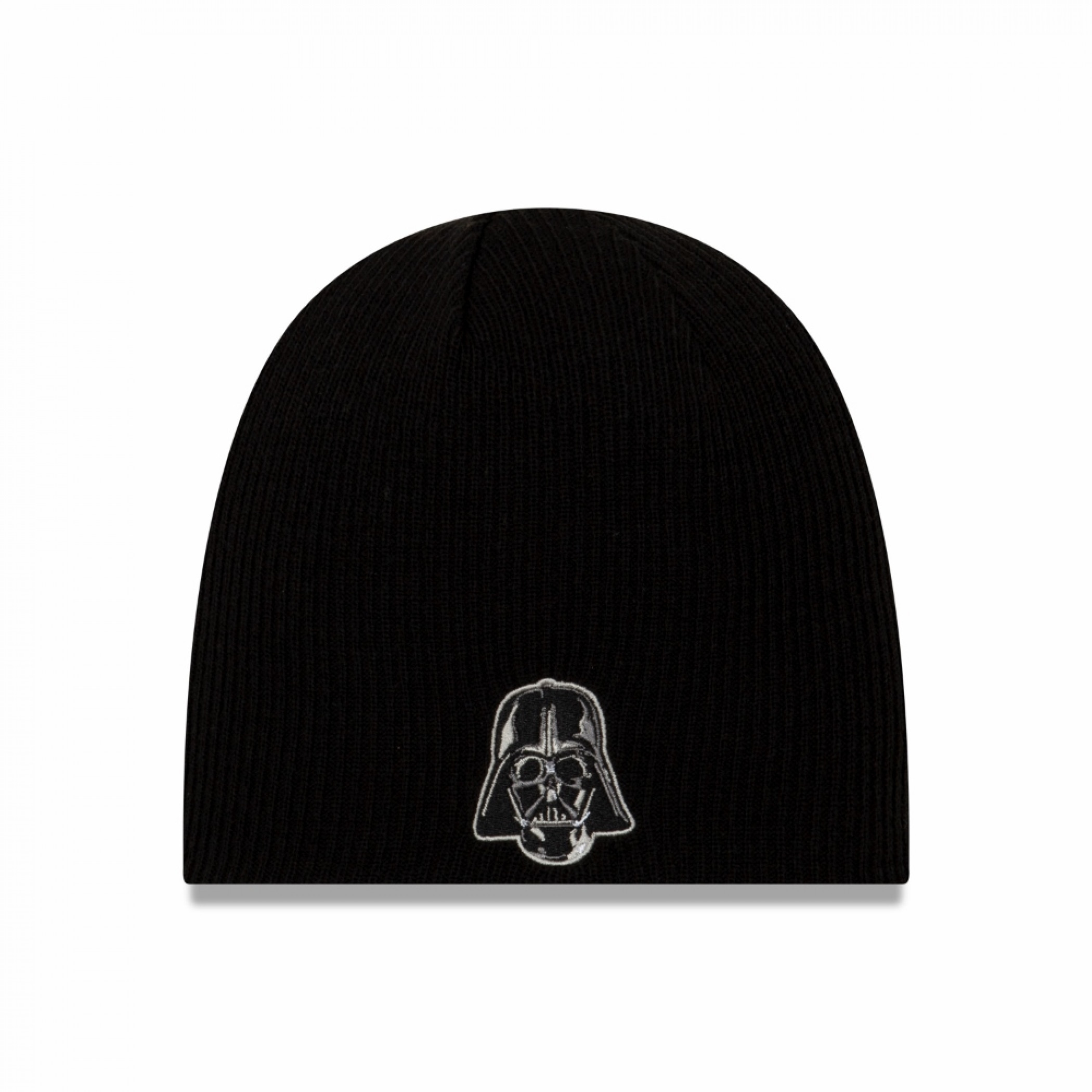 darth vader beanie