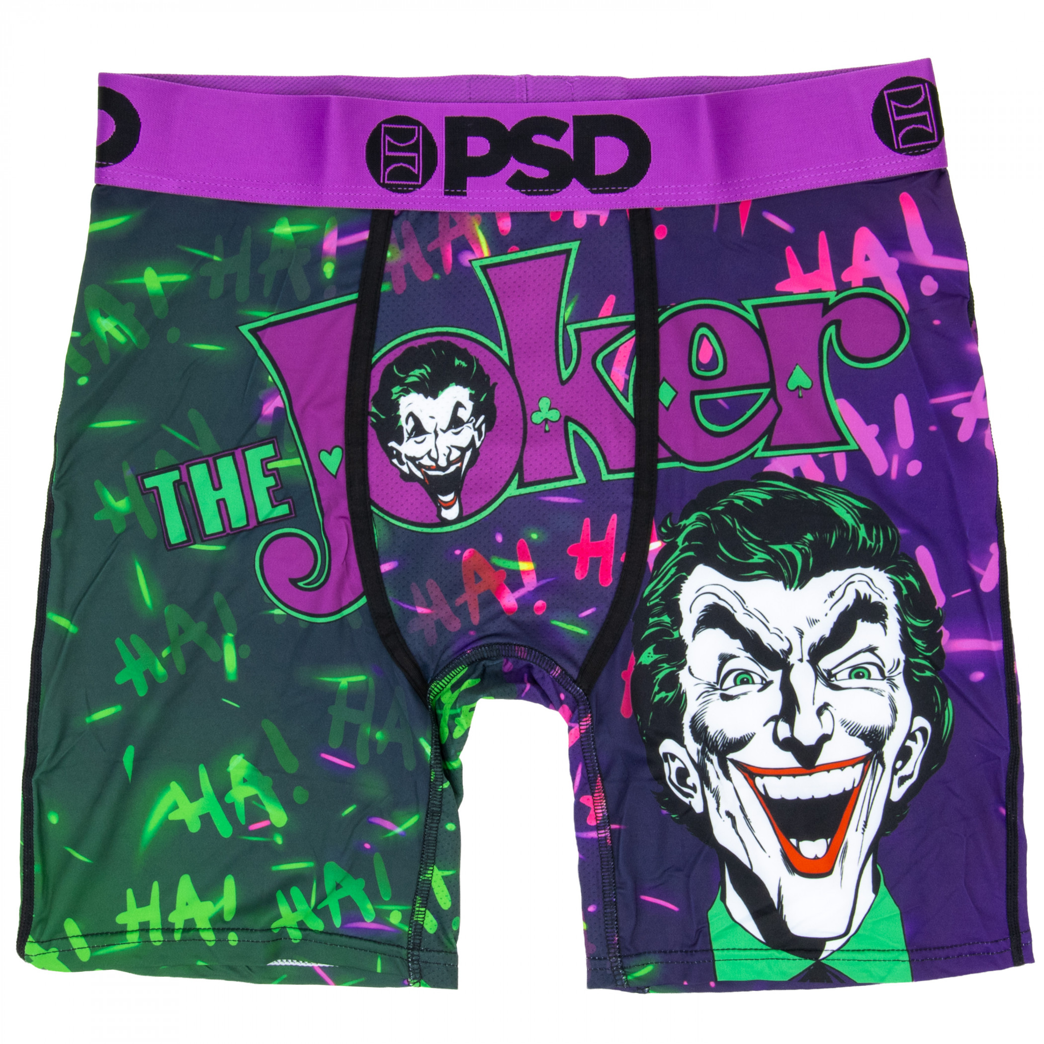 859824-d4409540-ebd7-4dec-a8b4