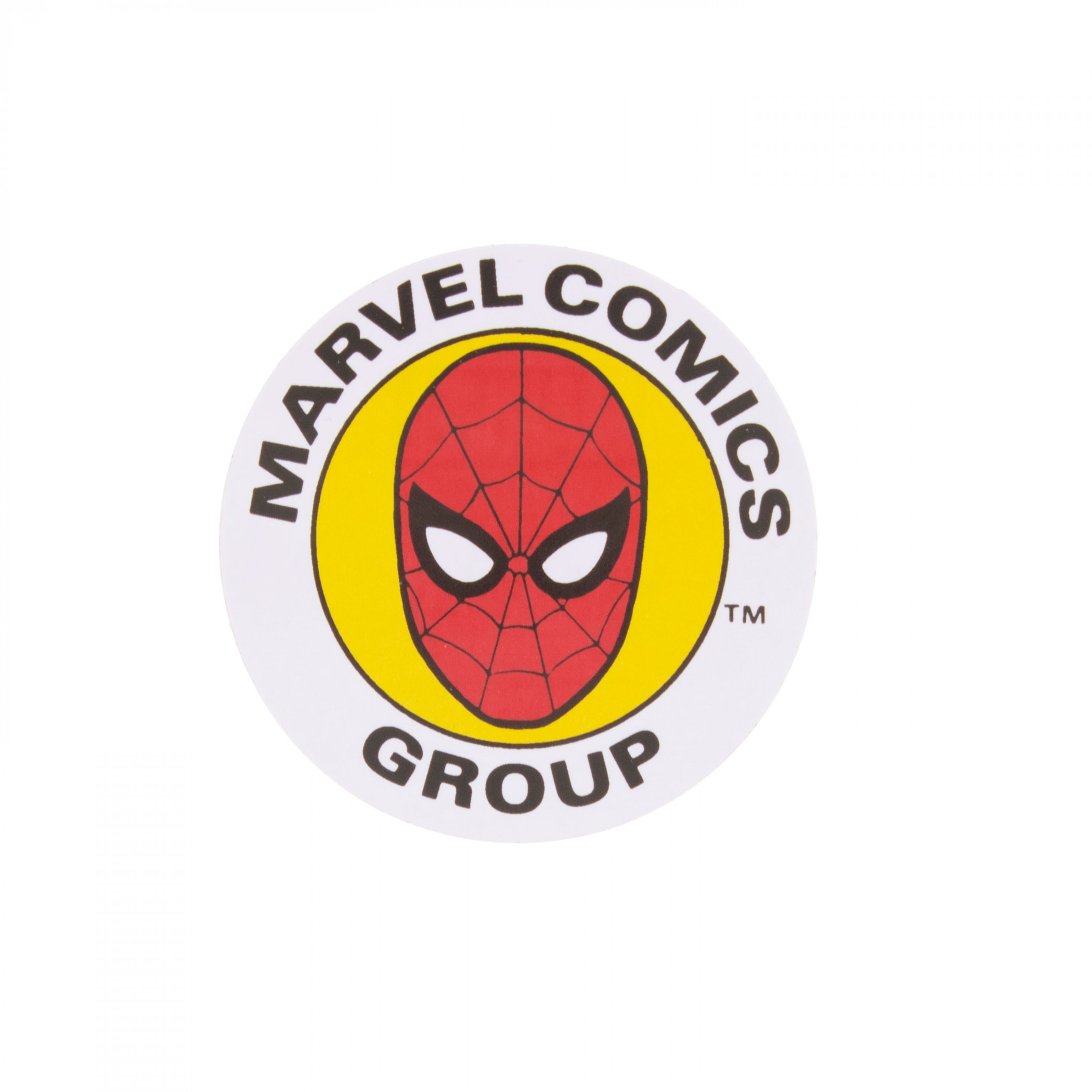 Spider-Man Socks Sticker and Mug Bundle